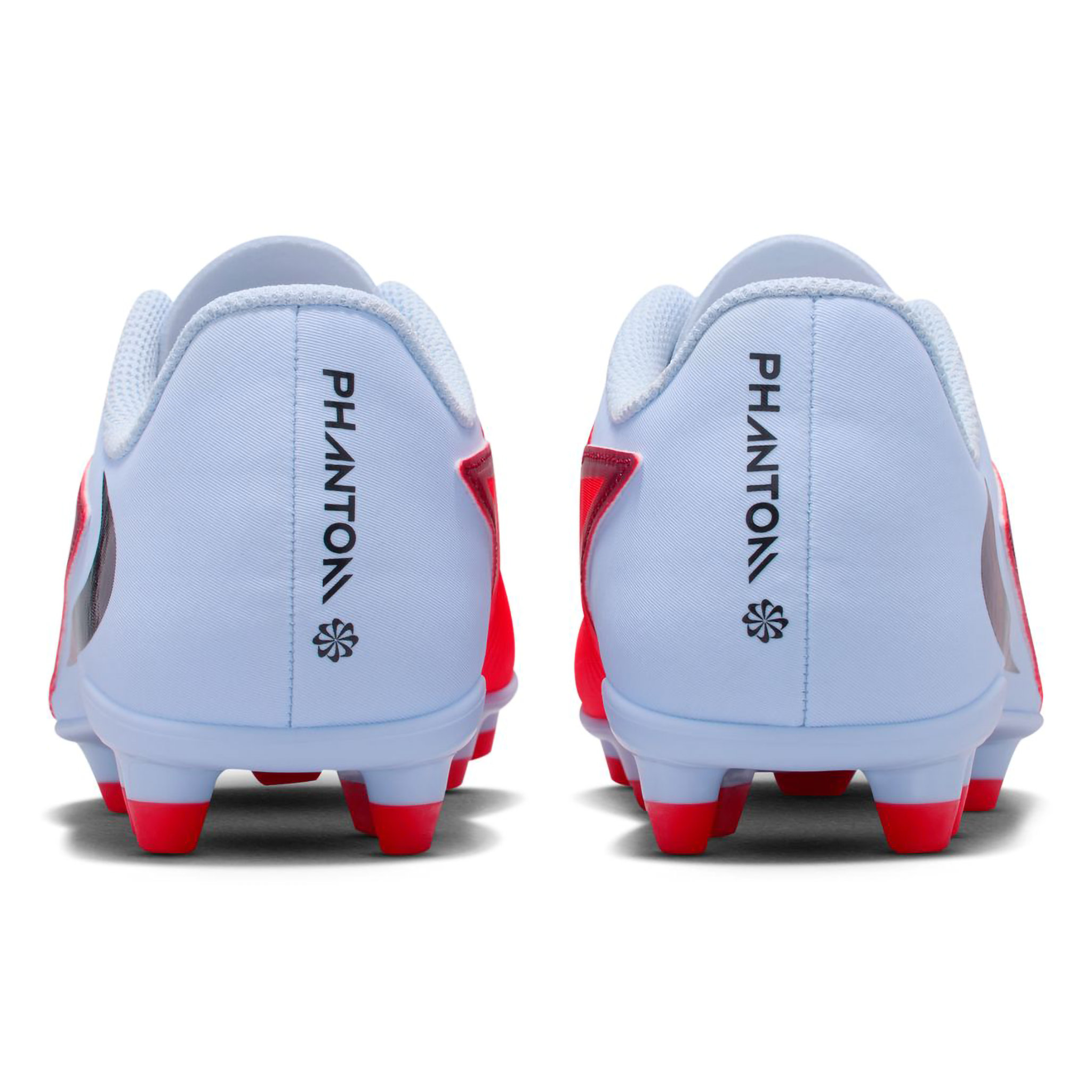 Nike Phantom 6 Low Club Kids Football Boots