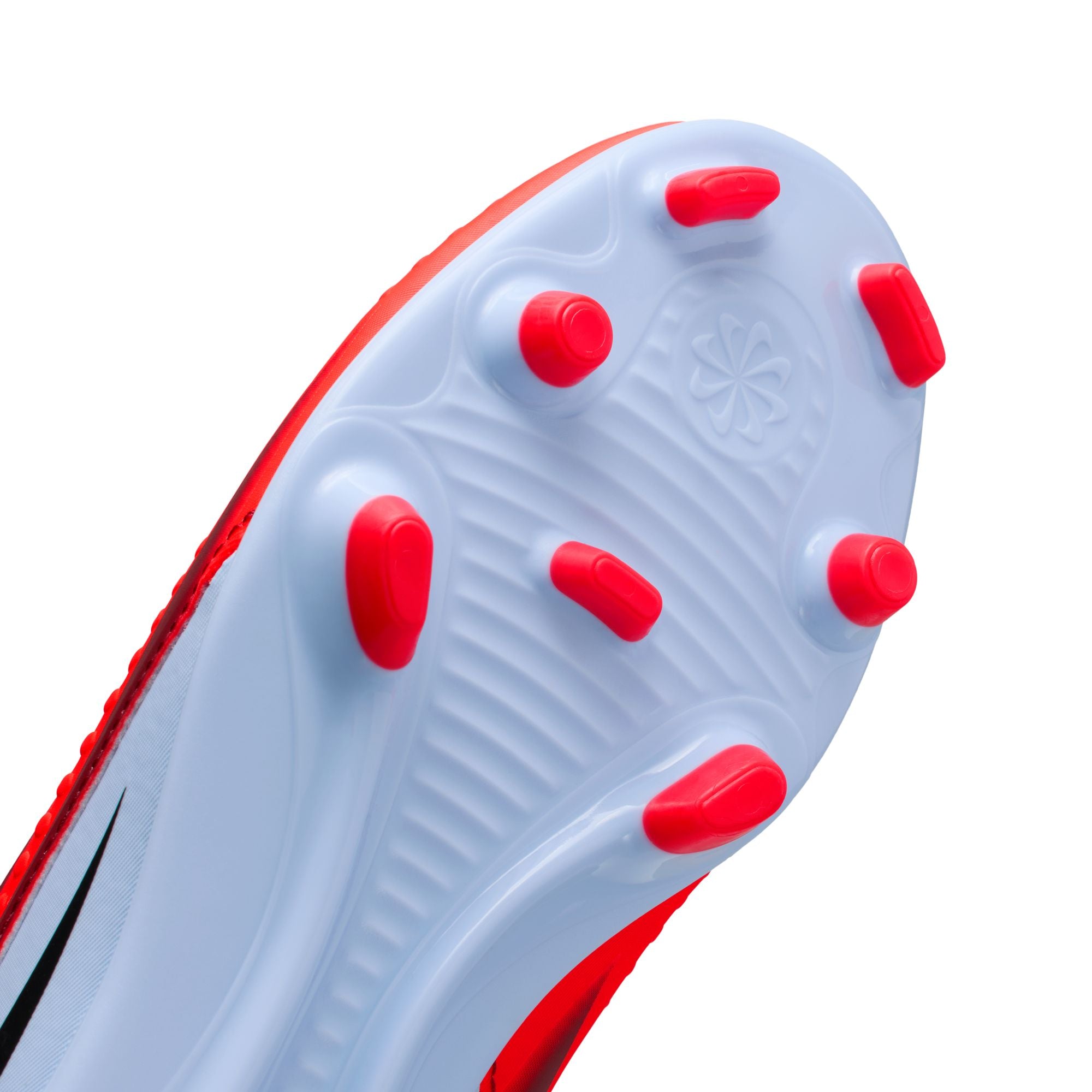 Nike Phantom 6 Low Club Kids Football Boots