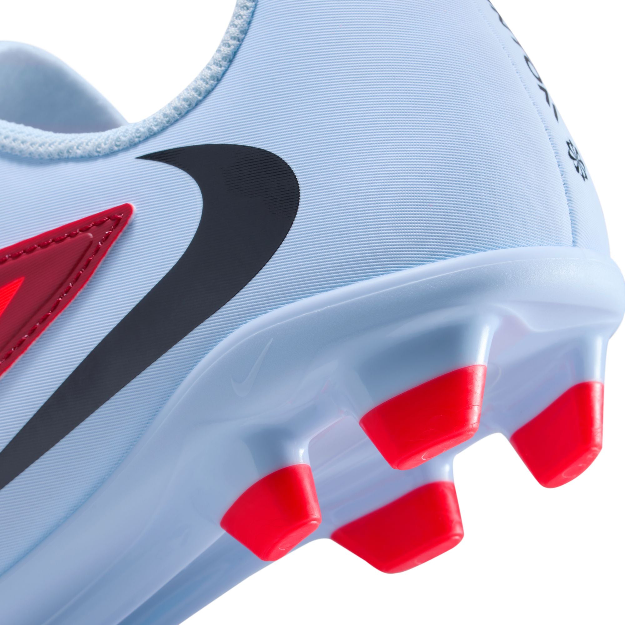 Nike Phantom 6 Low Club Kids Football Boots