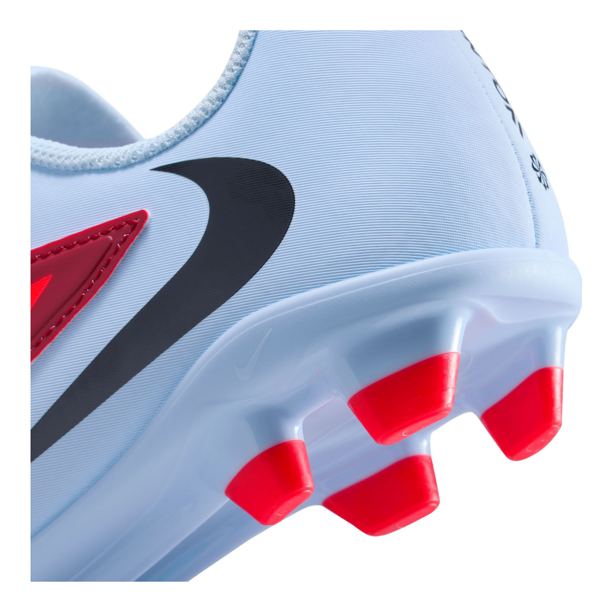Nike Phantom 6 Low Club Kids Football Boots