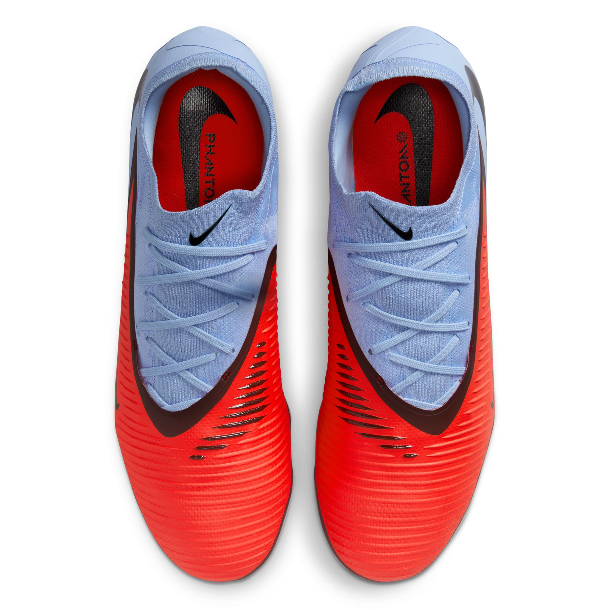 Nike Phantom 6 Low Pro Firm-Ground Football Boots