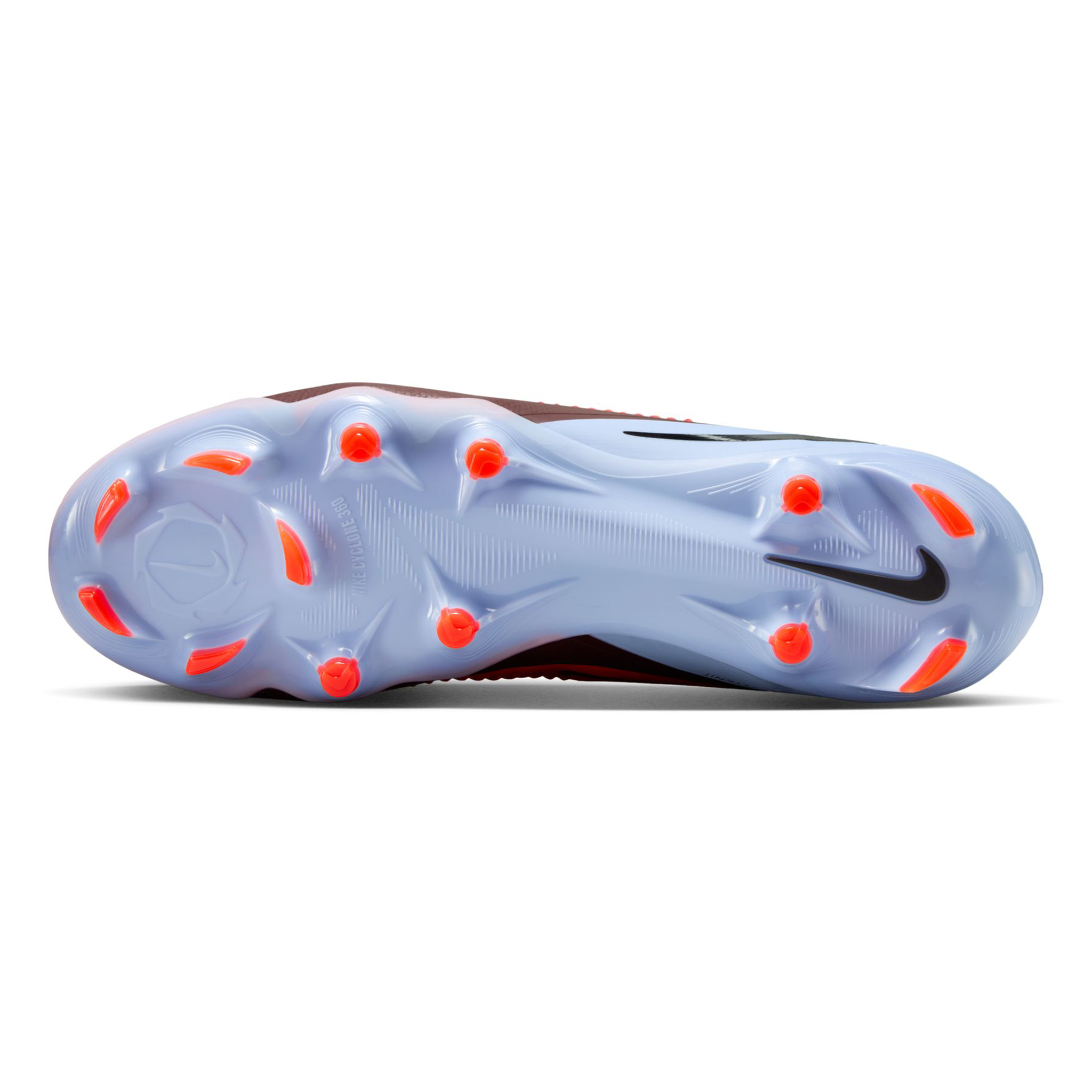 Nike Phantom 6 Low Pro Firm-Ground Football Boots