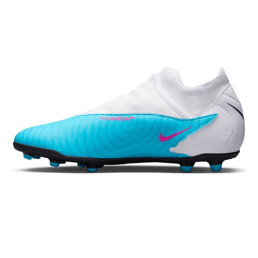 Nike Phantom GX Club Mens Football Boots
