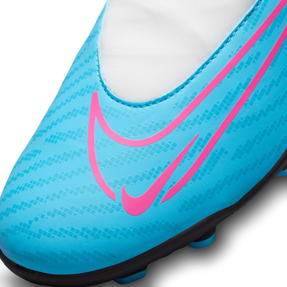 Nike Phantom GX Club Mens Football Boots