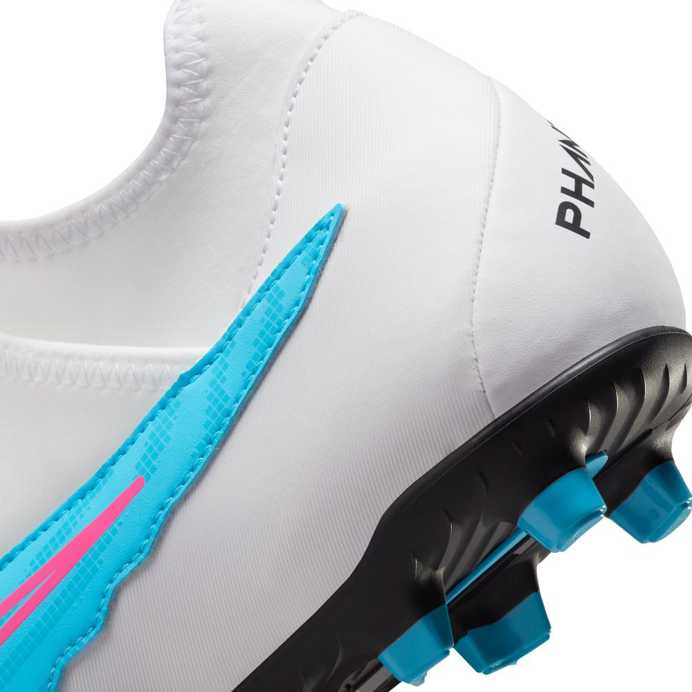Nike Phantom GX Club Mens Football Boots