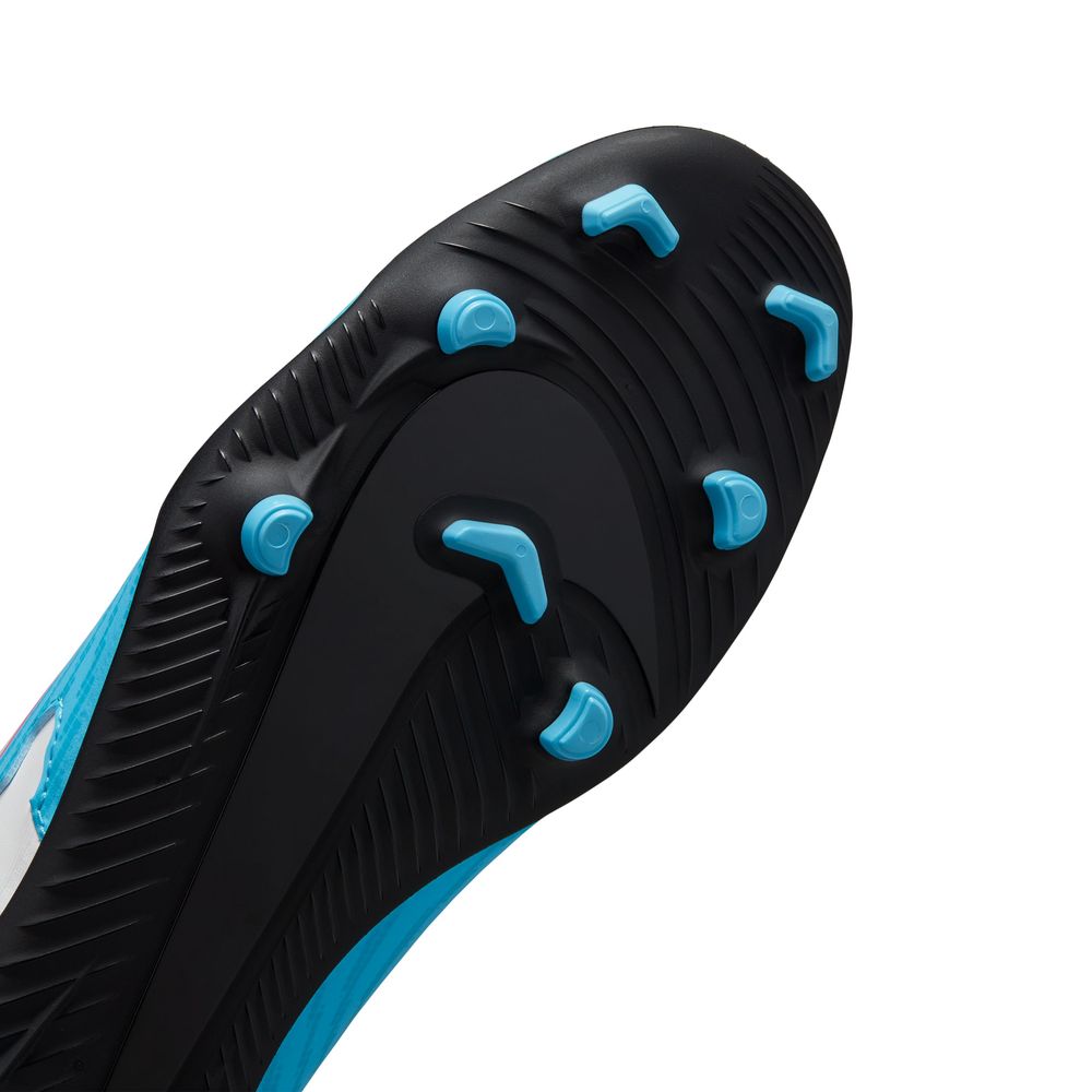 Nike Phantom GX Club Mens Football Boots