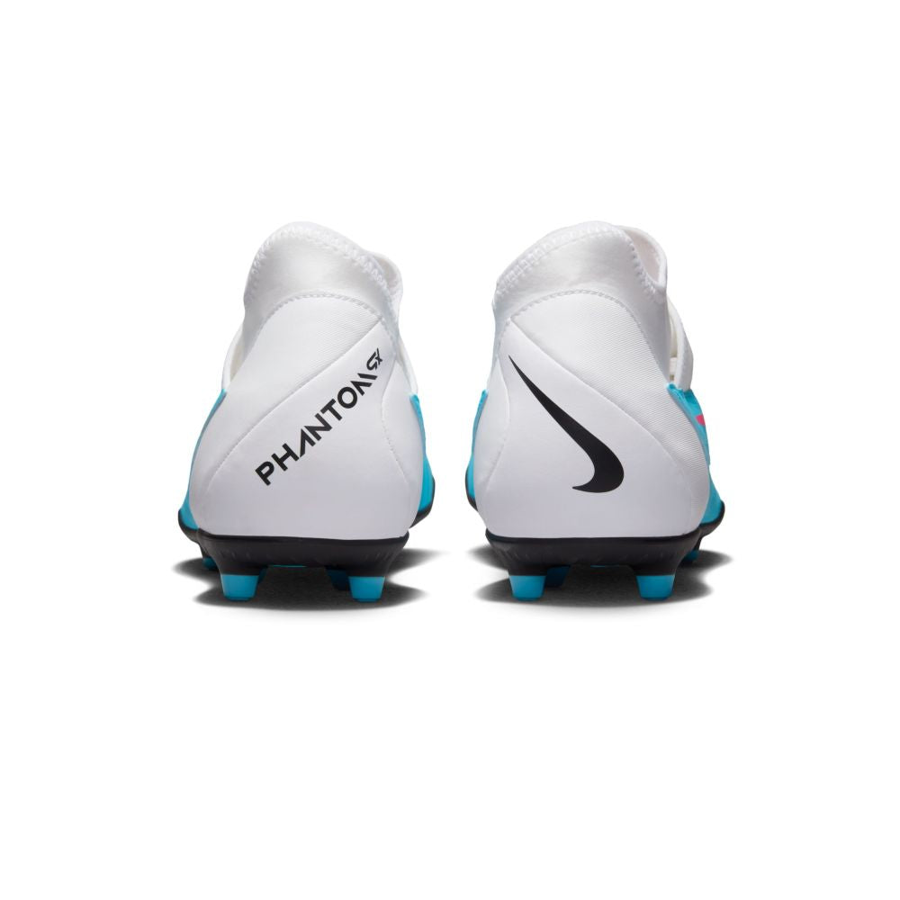 Nike Phantom GX Club Mens Football Boots