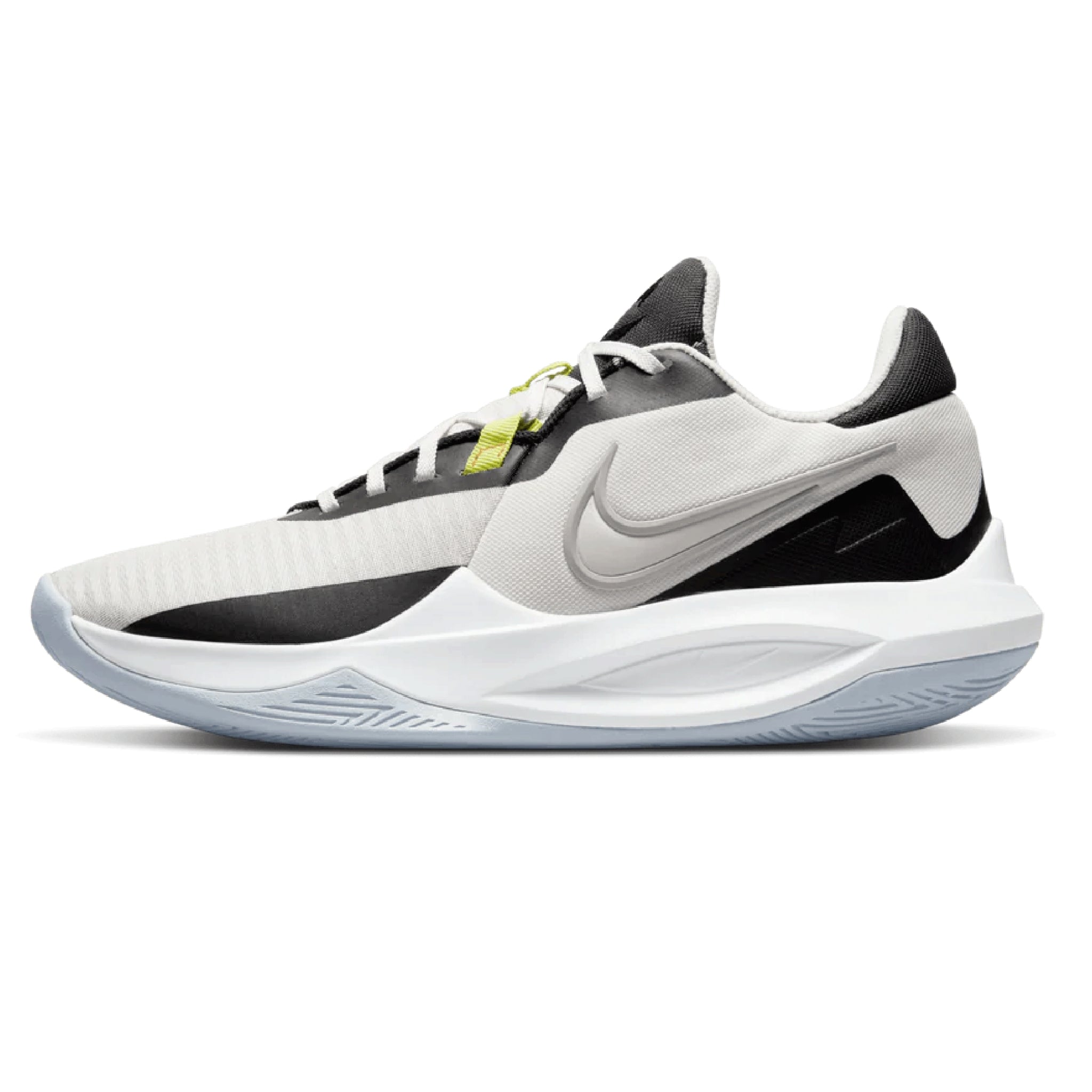 Nike Precision 6 Mens Basketball Shoes
