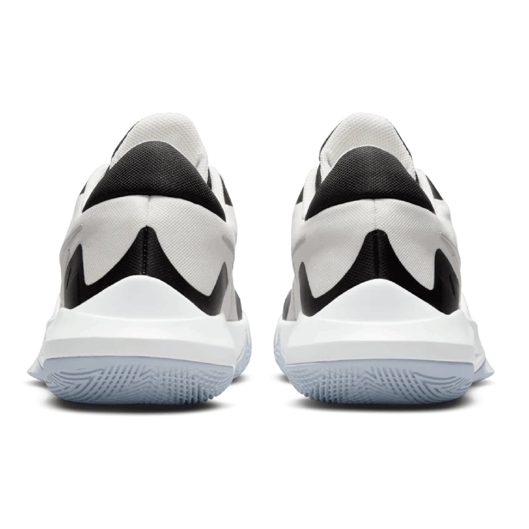 Nike Precision 6 Mens Basketball Shoes