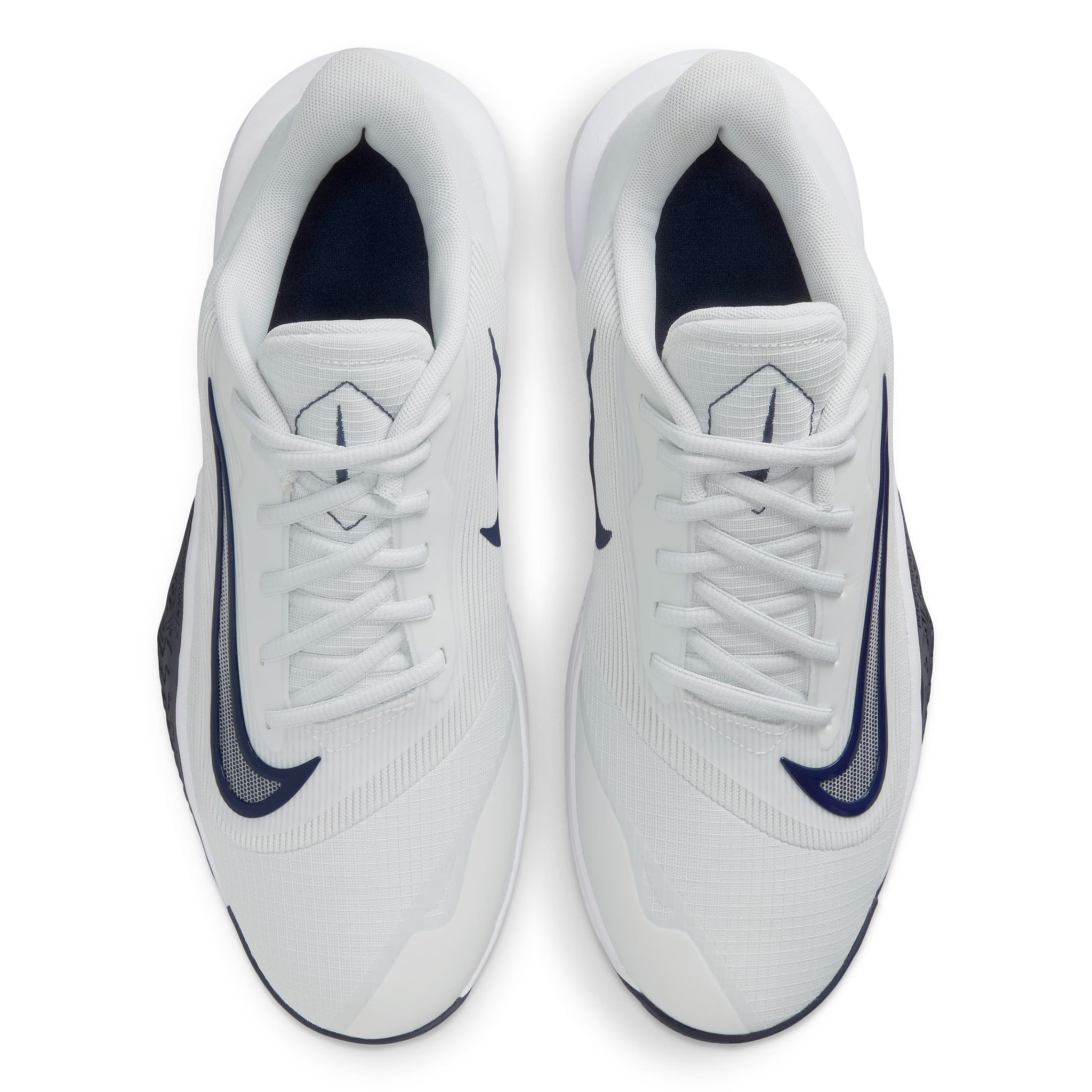 Nike Precision 7 Mens Basketball Shoes