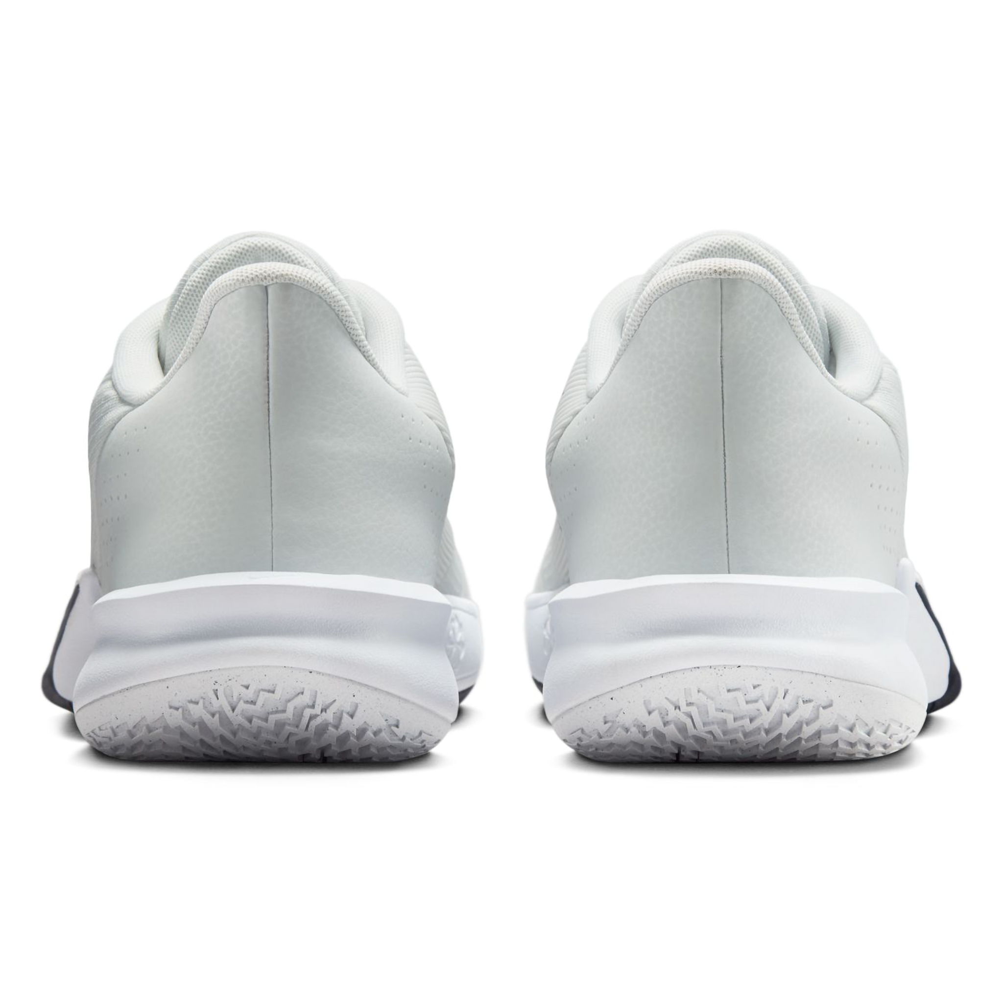 Nike Precision 7 Mens Basketball Shoes