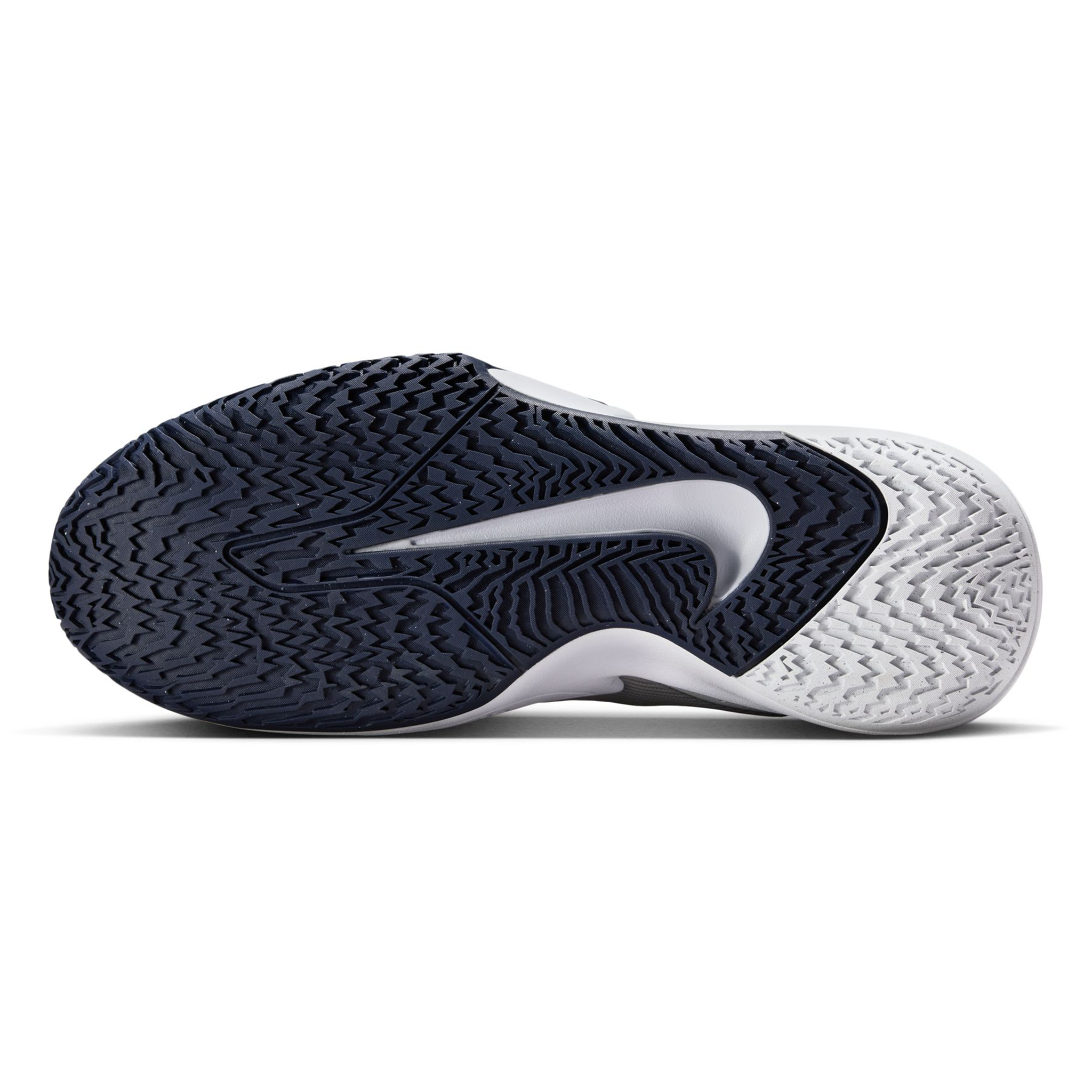 Nike Precision 7 Mens Basketball Shoes