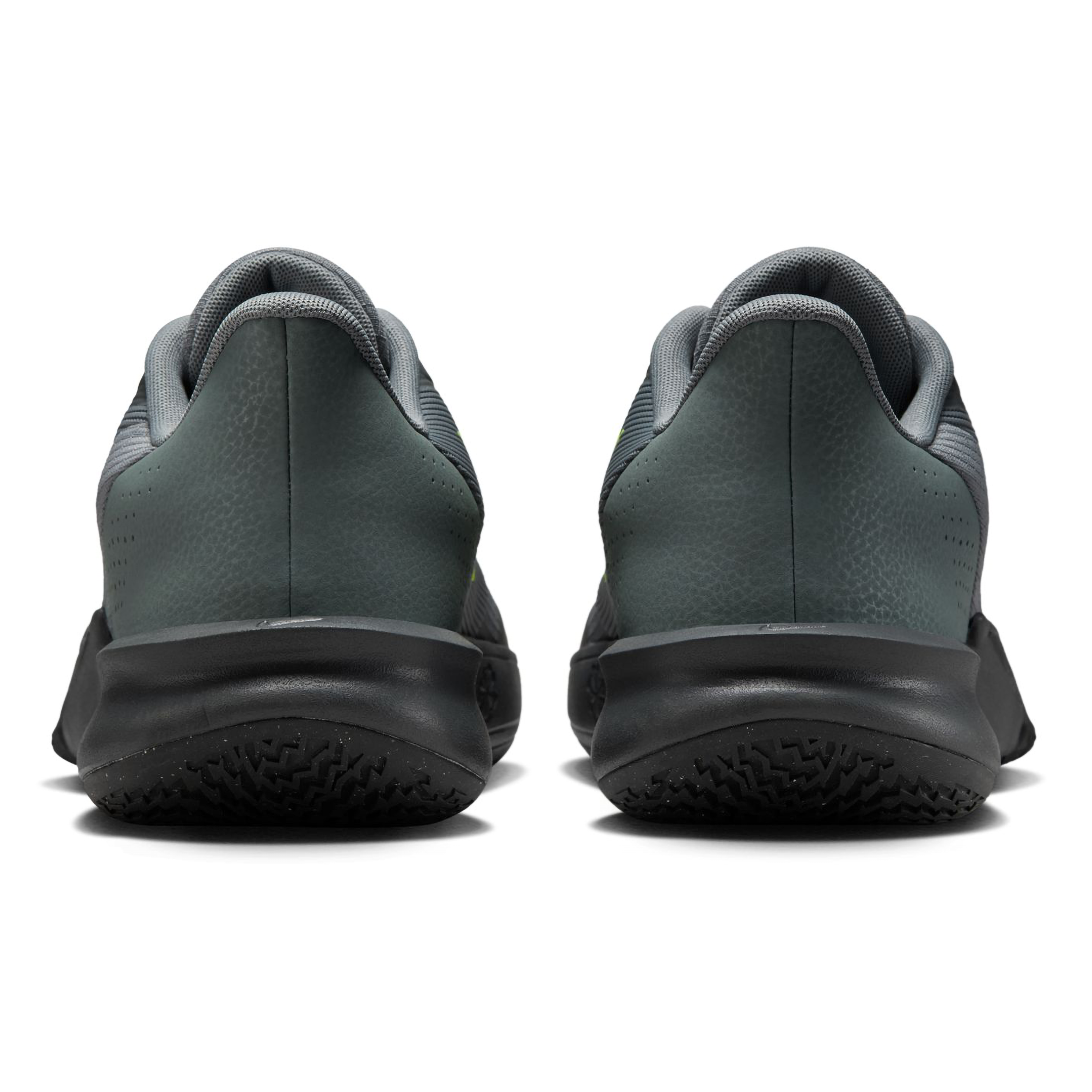 Nike Precision 7 Mens Basketball Shoes