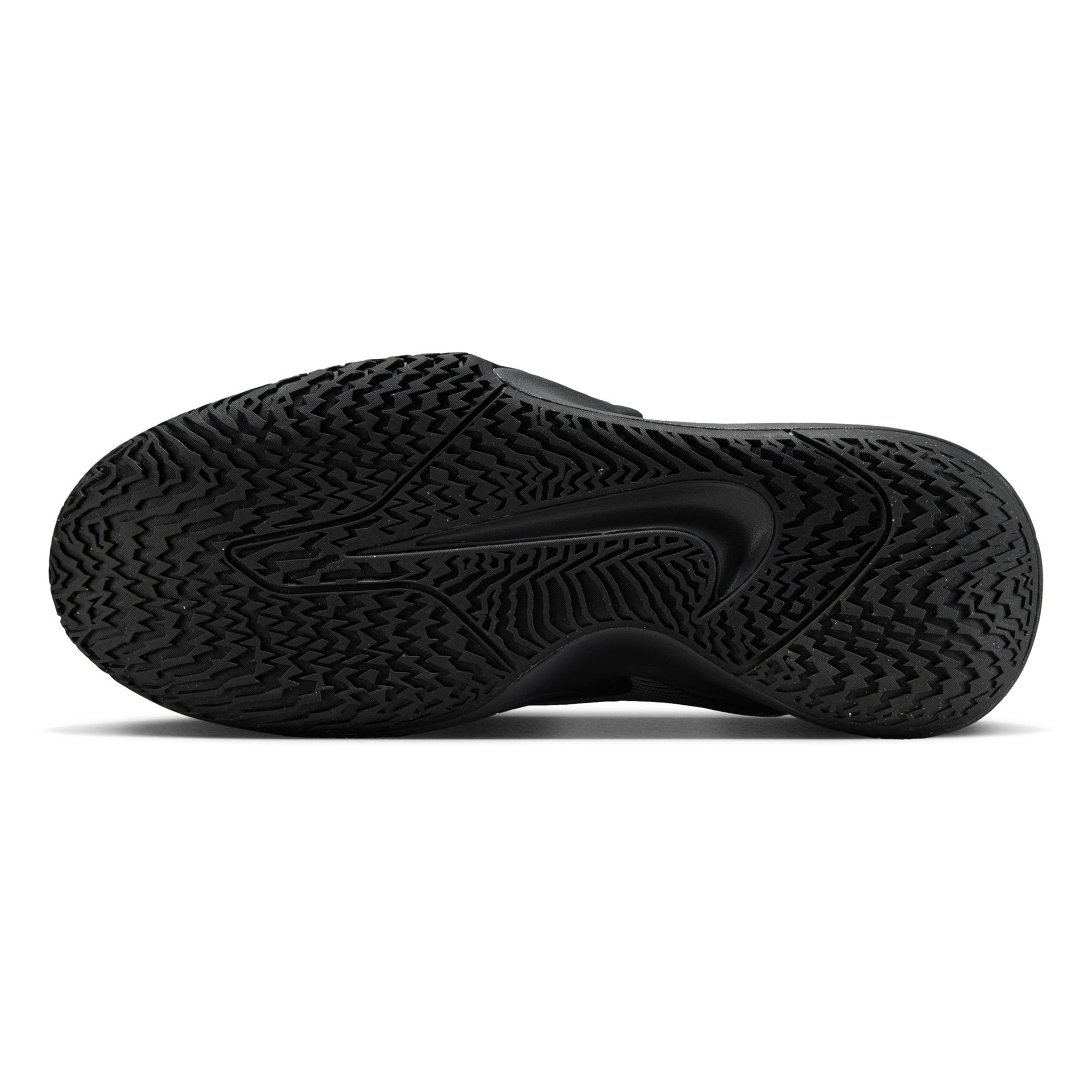 Nike Precision 7 Mens Basketball Shoes