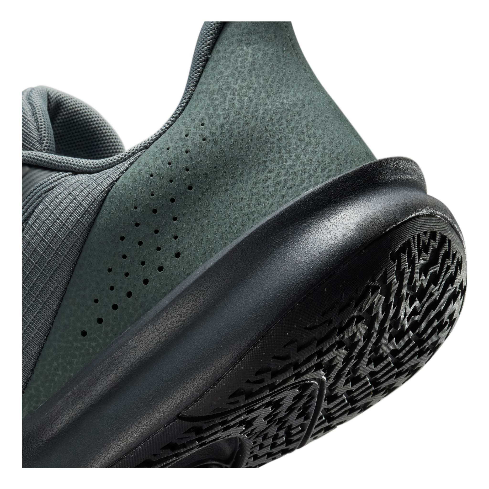 Nike Precision 7 Mens Basketball Shoes