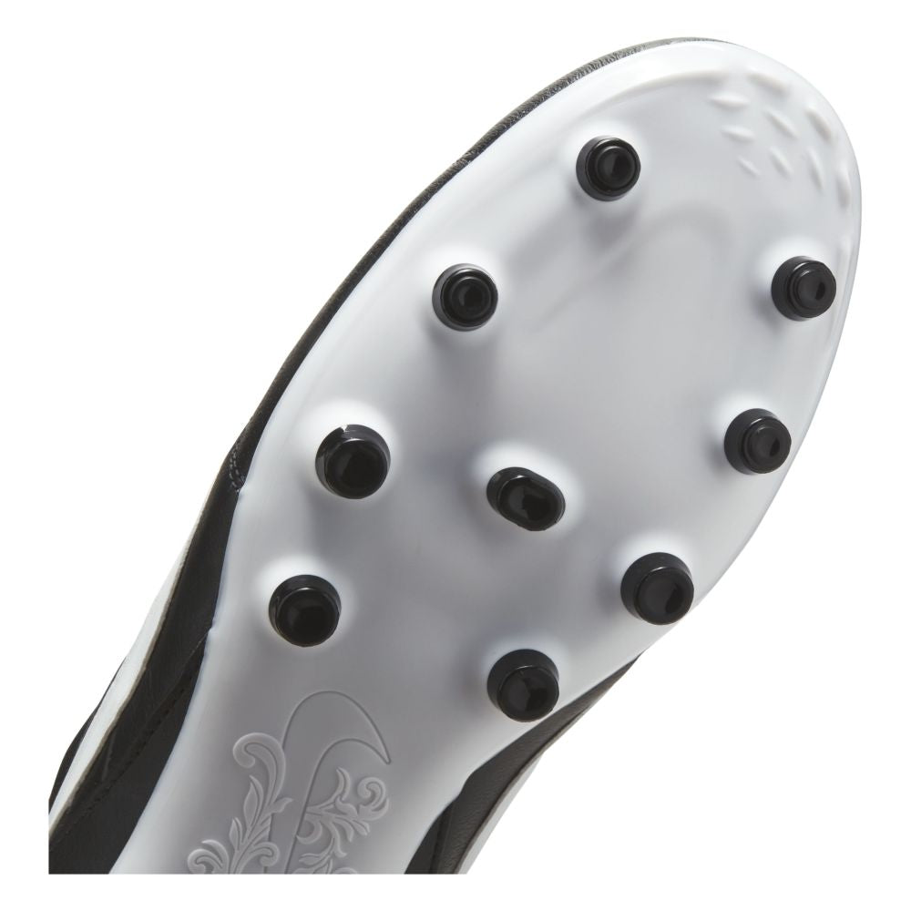 Nike Premier III Mens Firm Ground Football Boots – SportsPower