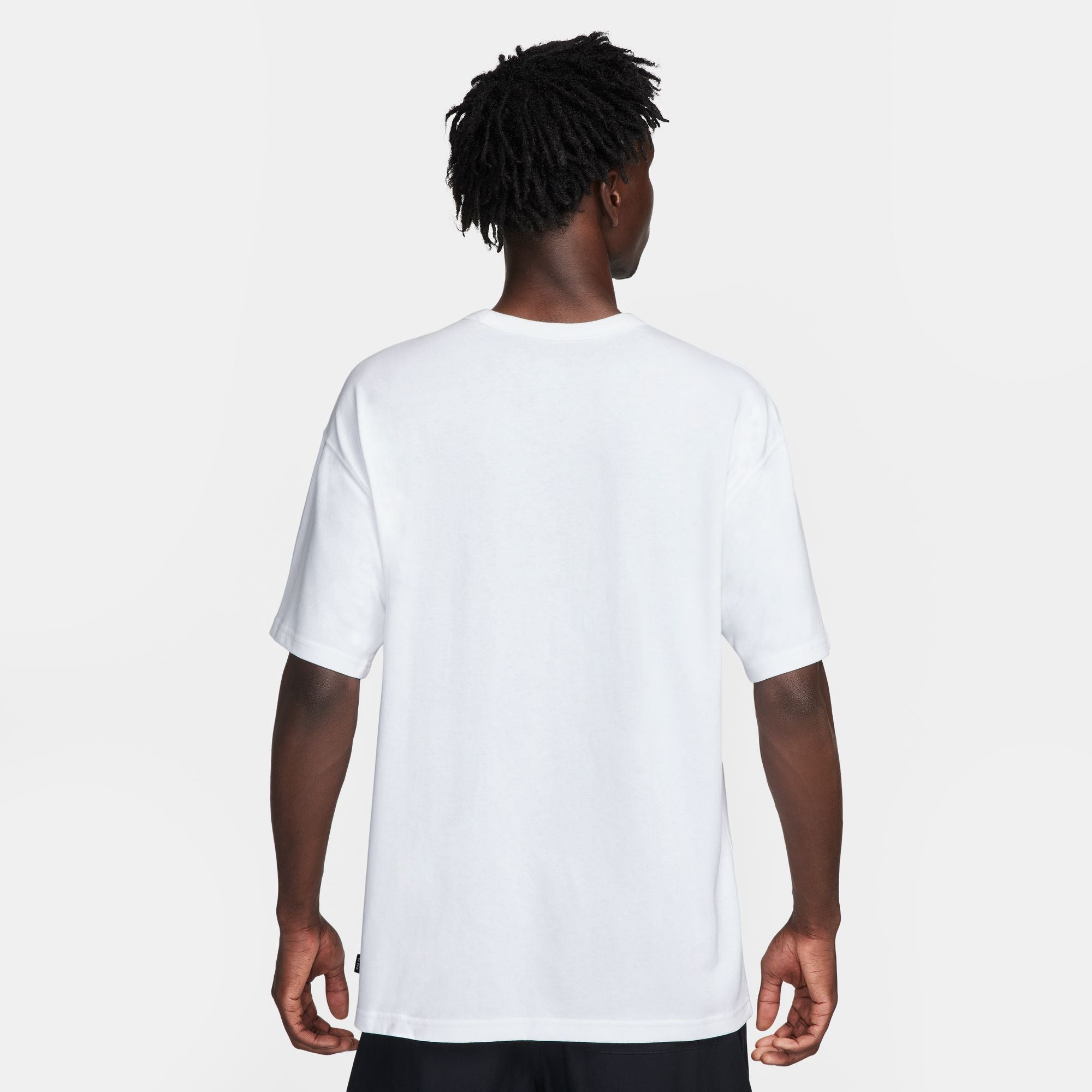 Nike Premium Essential Mens Tee