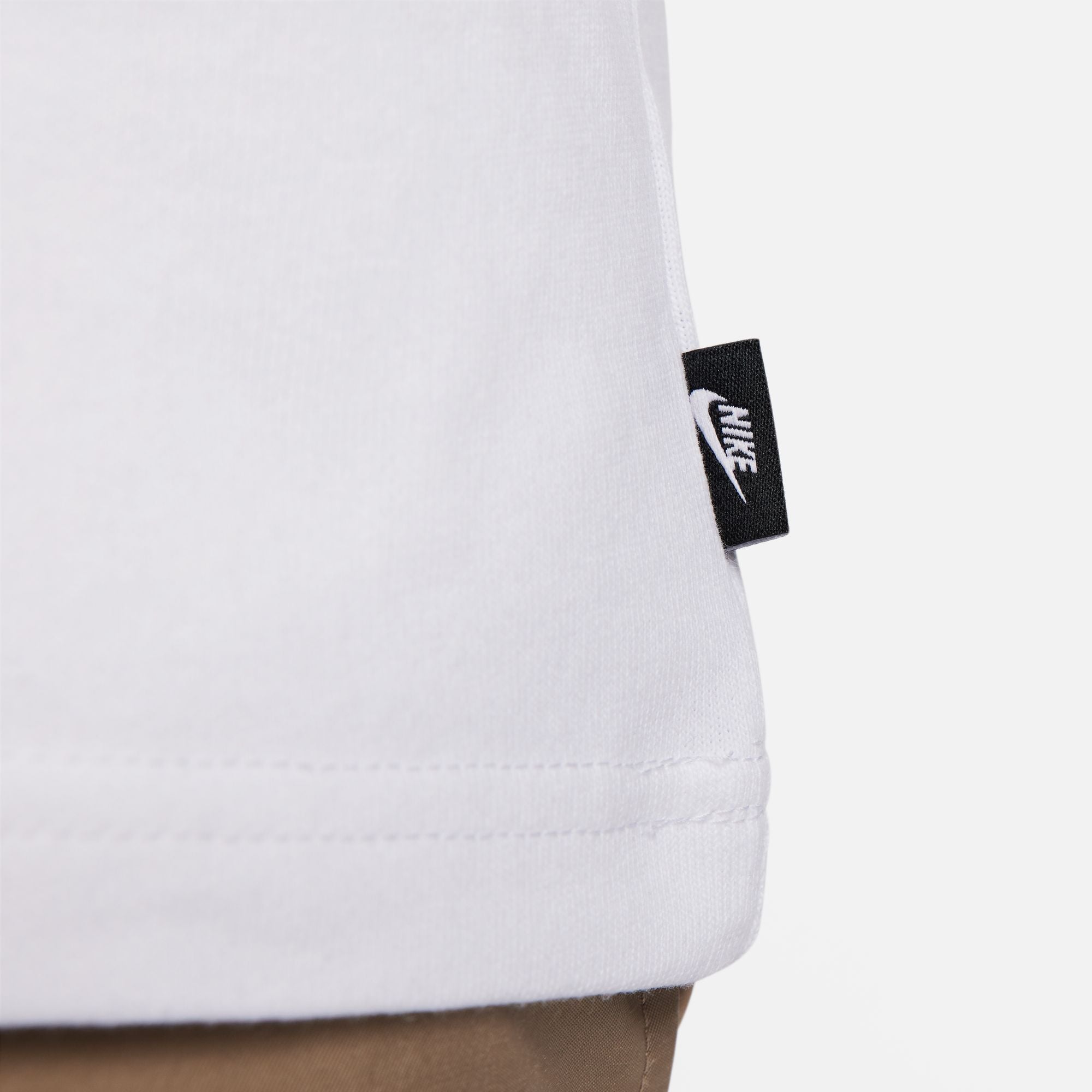 Nike Premium Essential Mens Tee
