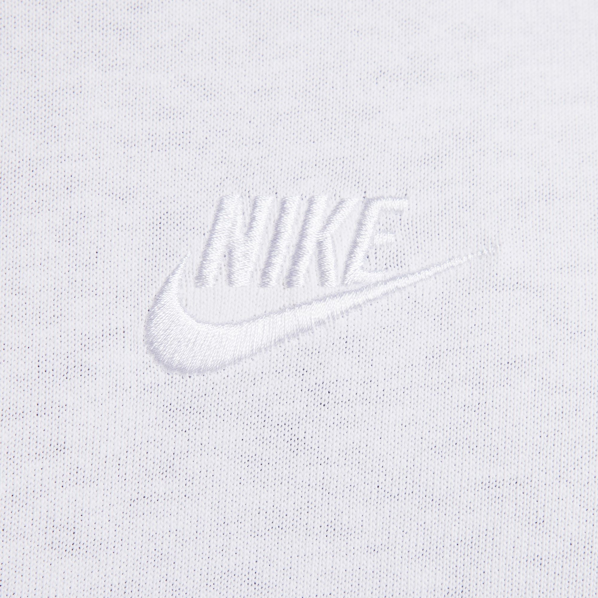 Nike Premium Essential Mens Tee