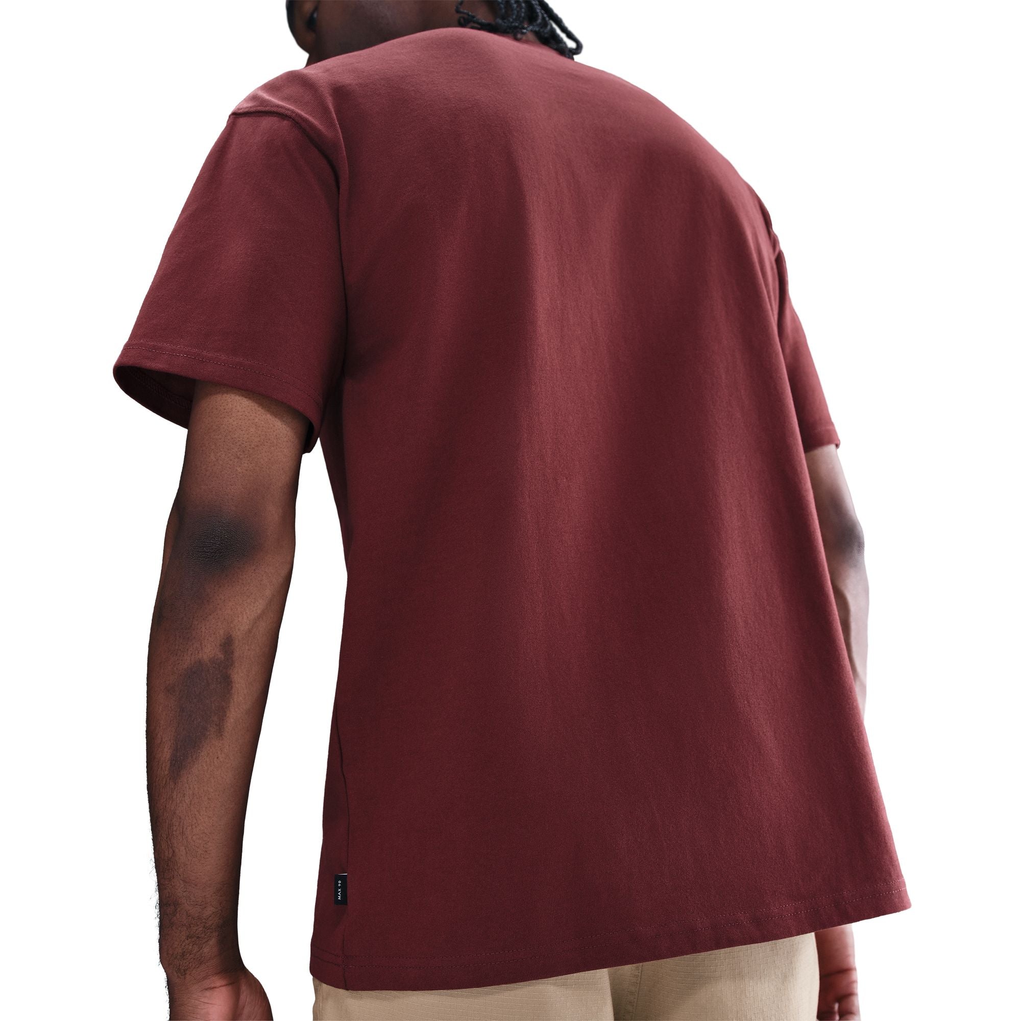 Nike Premium Essential Mens Tee