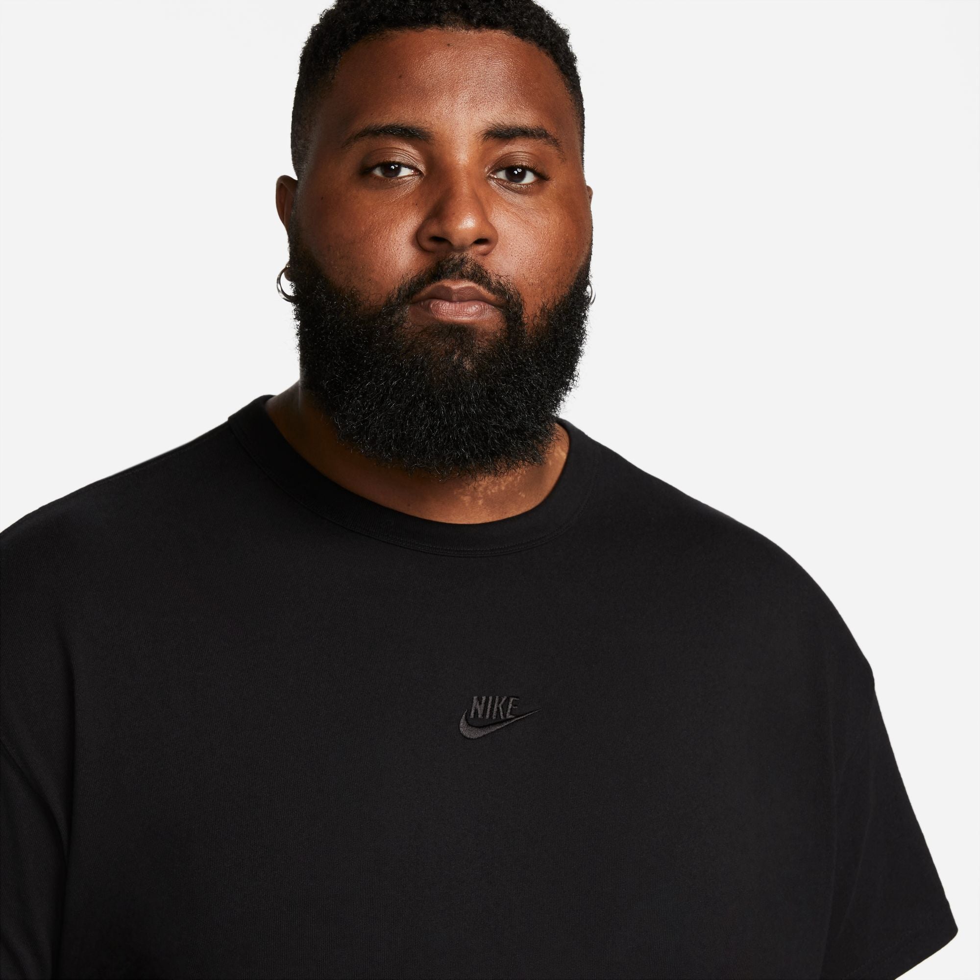 Nike Premium Essential Mens Tees