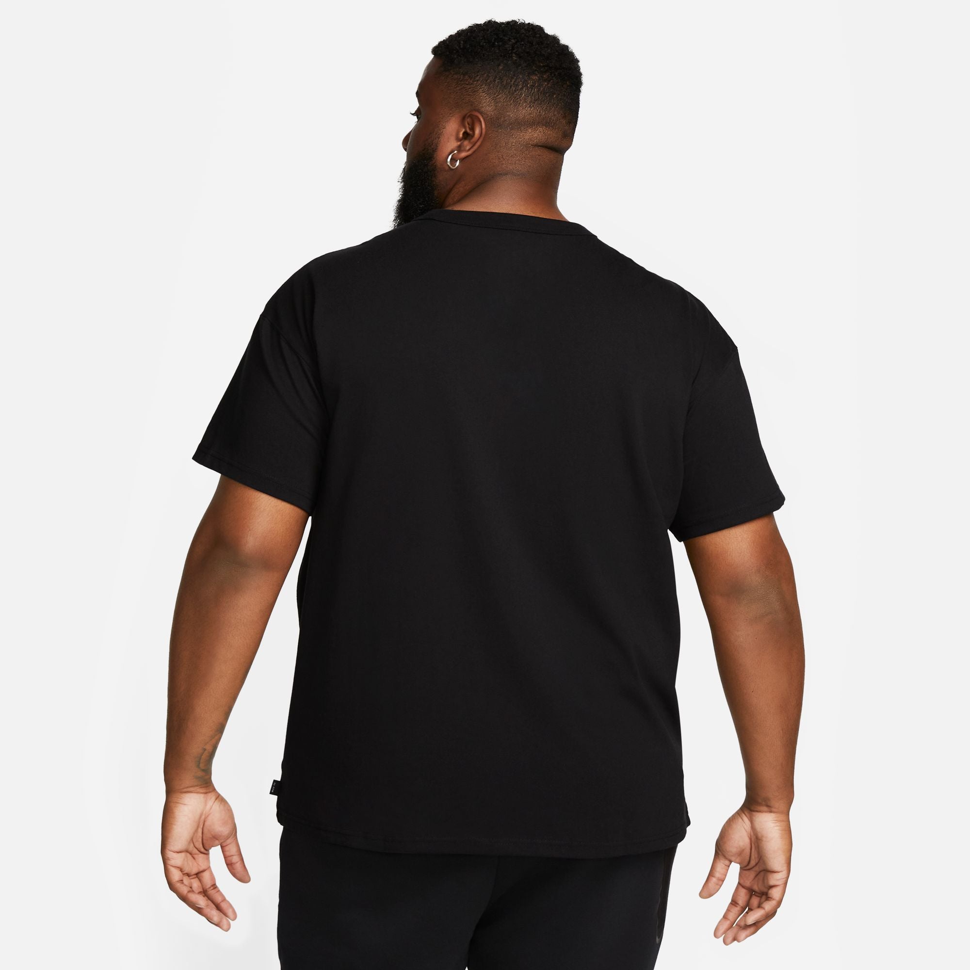 Nike Premium Essential Mens Tees