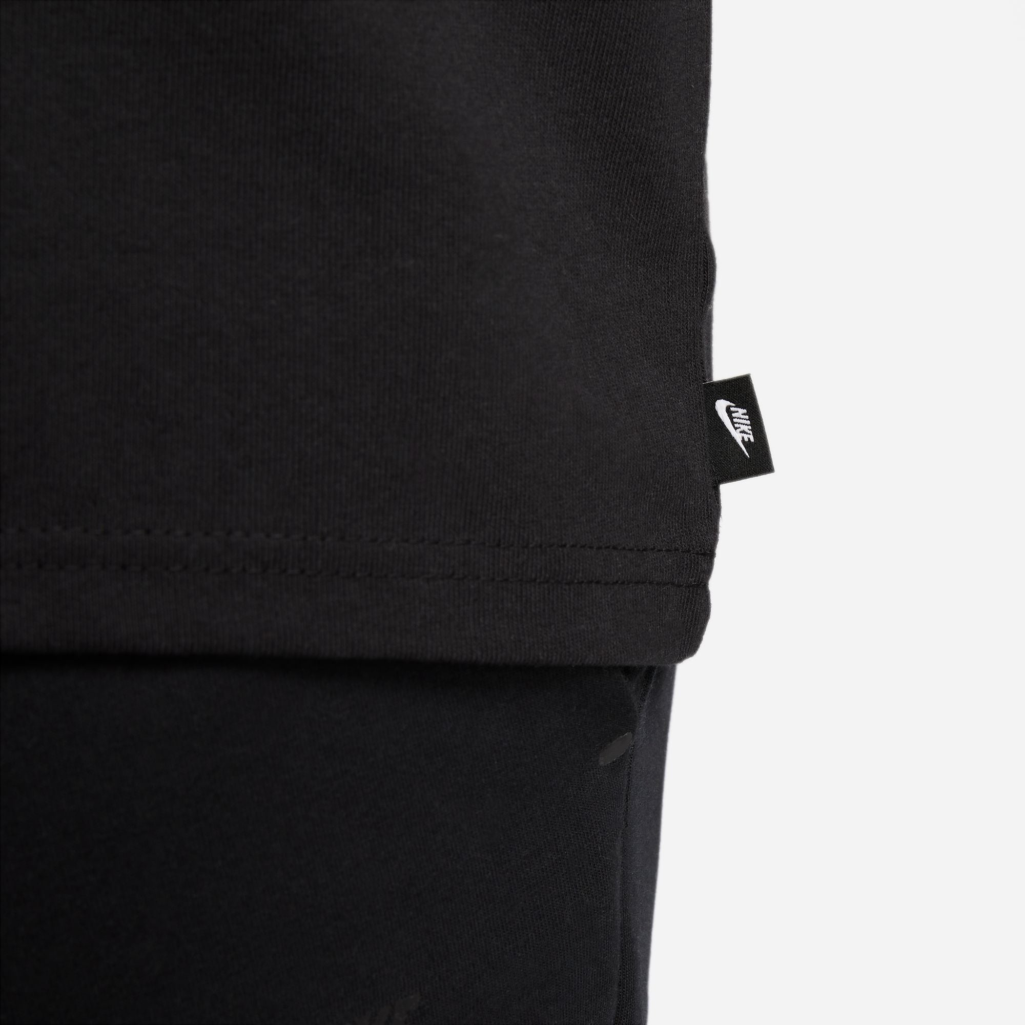 Nike Premium Essential Mens Tees