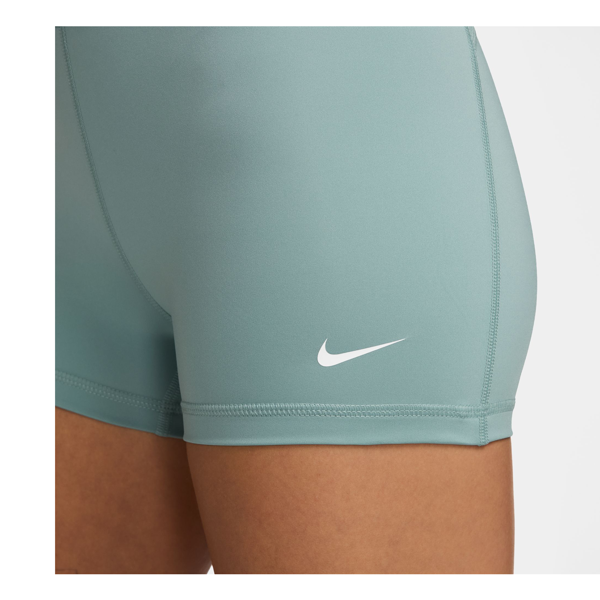 Nike Pro 365 Womens 3 Inch Shorts