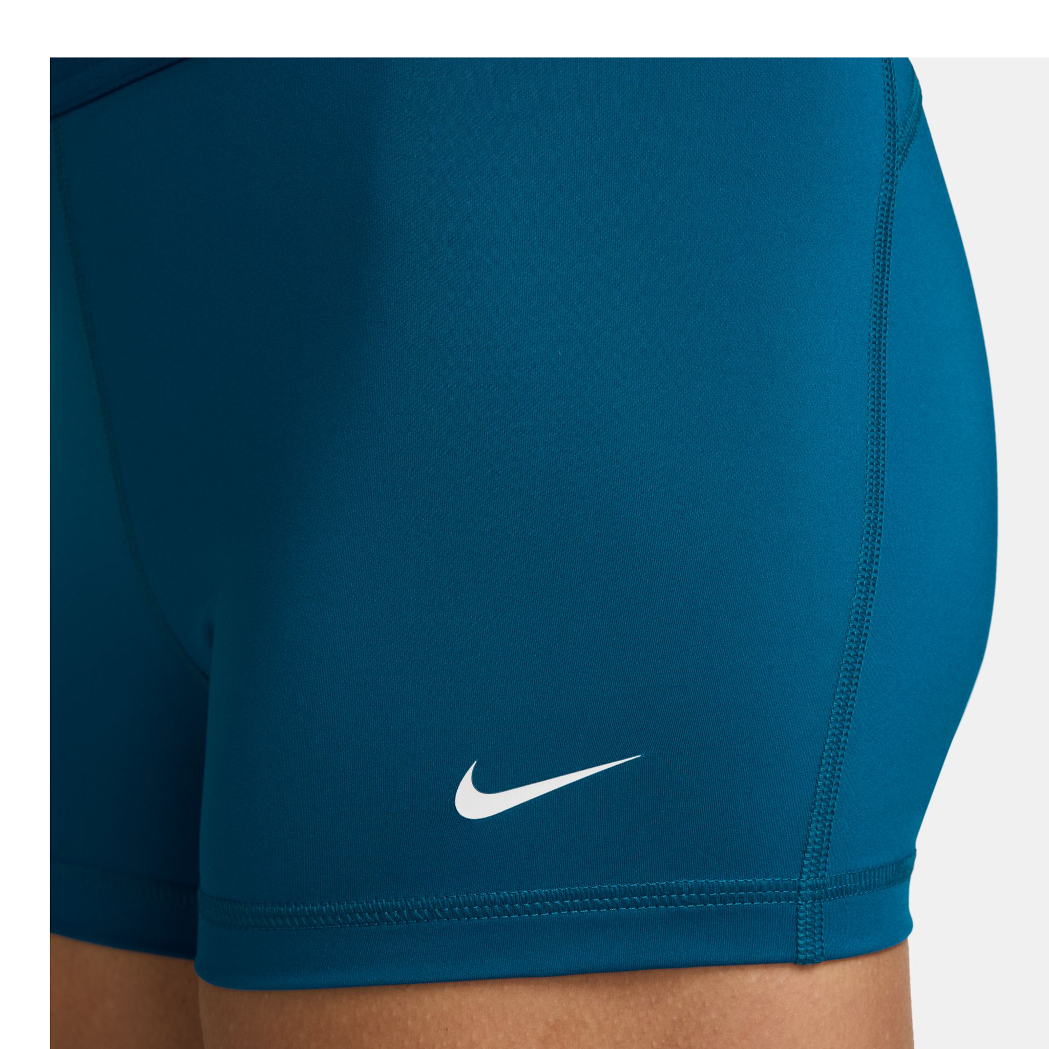 Nike Pro 365 Womens 3 Inch Shorts