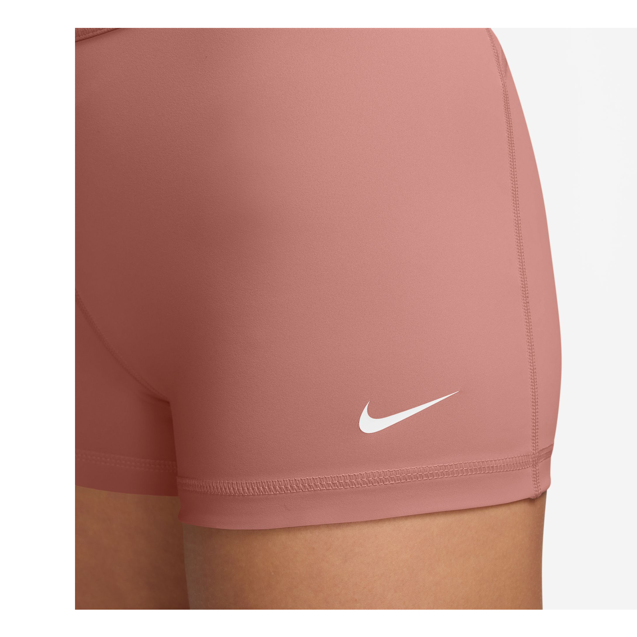 Nike Pro 365 Womens 3 Inch Shorts