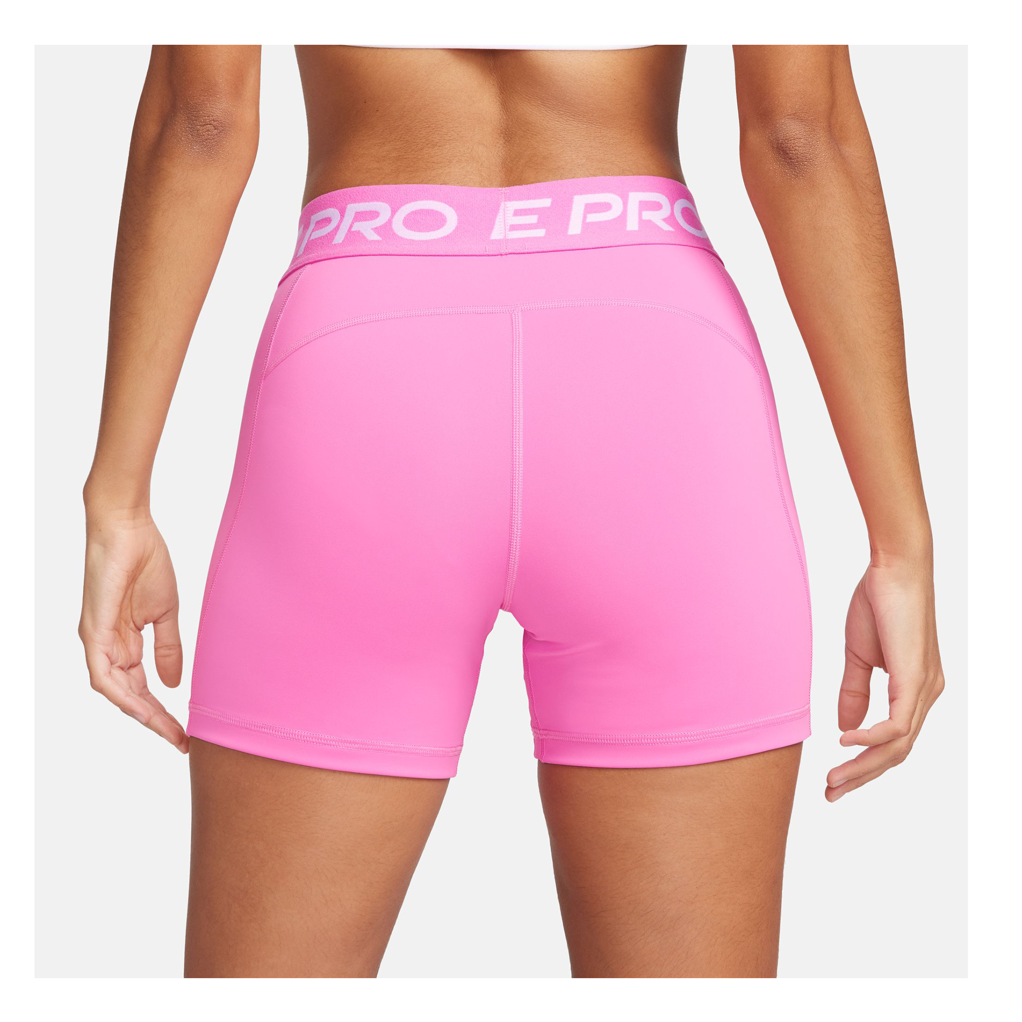 Nike Pro 365 Womens 5 Inch Shorts
