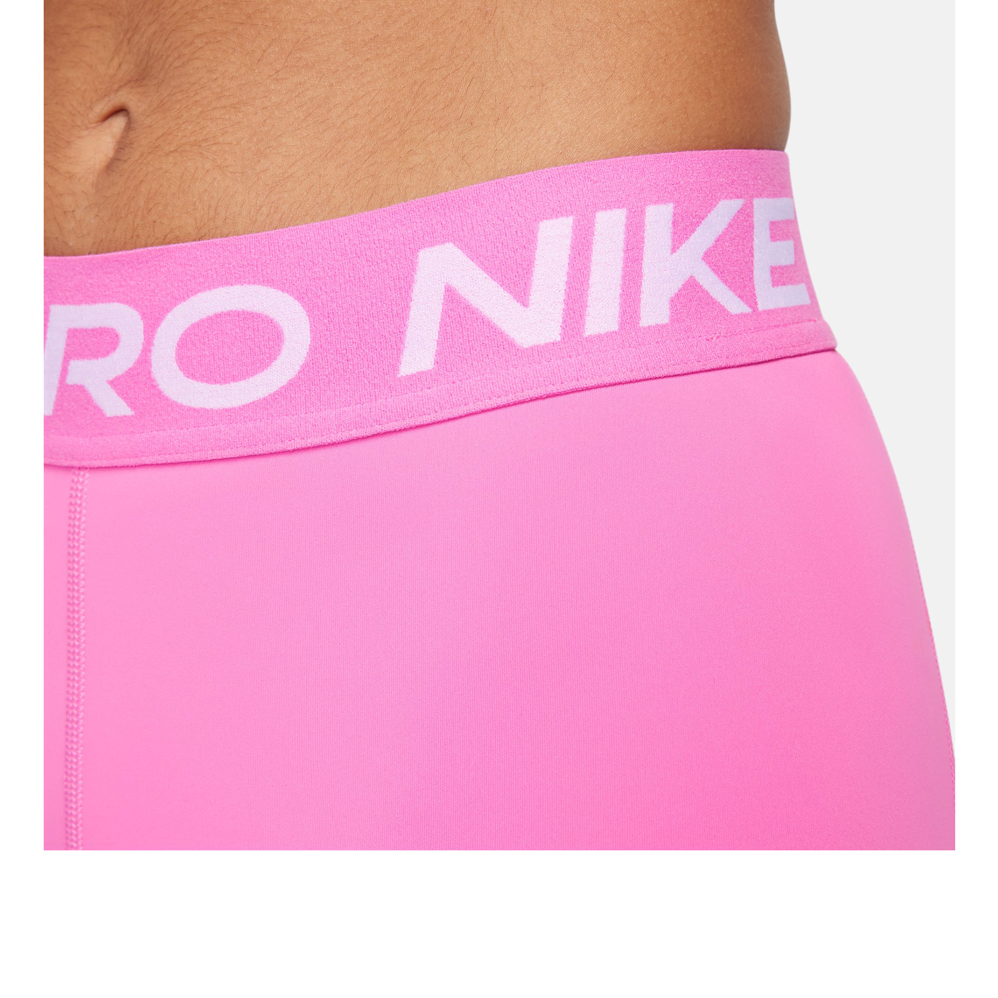 Nike Pro 365 Womens 5 Inch Shorts
