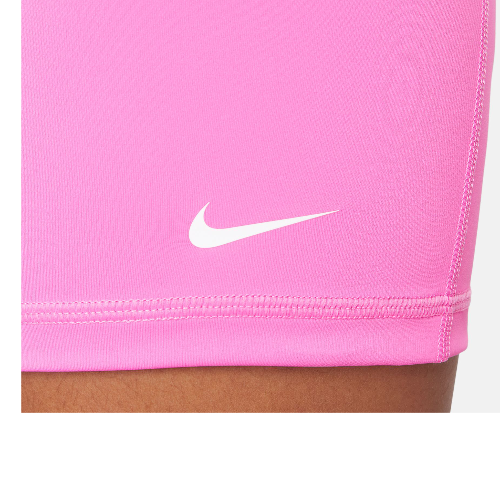 Nike Pro 365 Womens 5 Inch Shorts