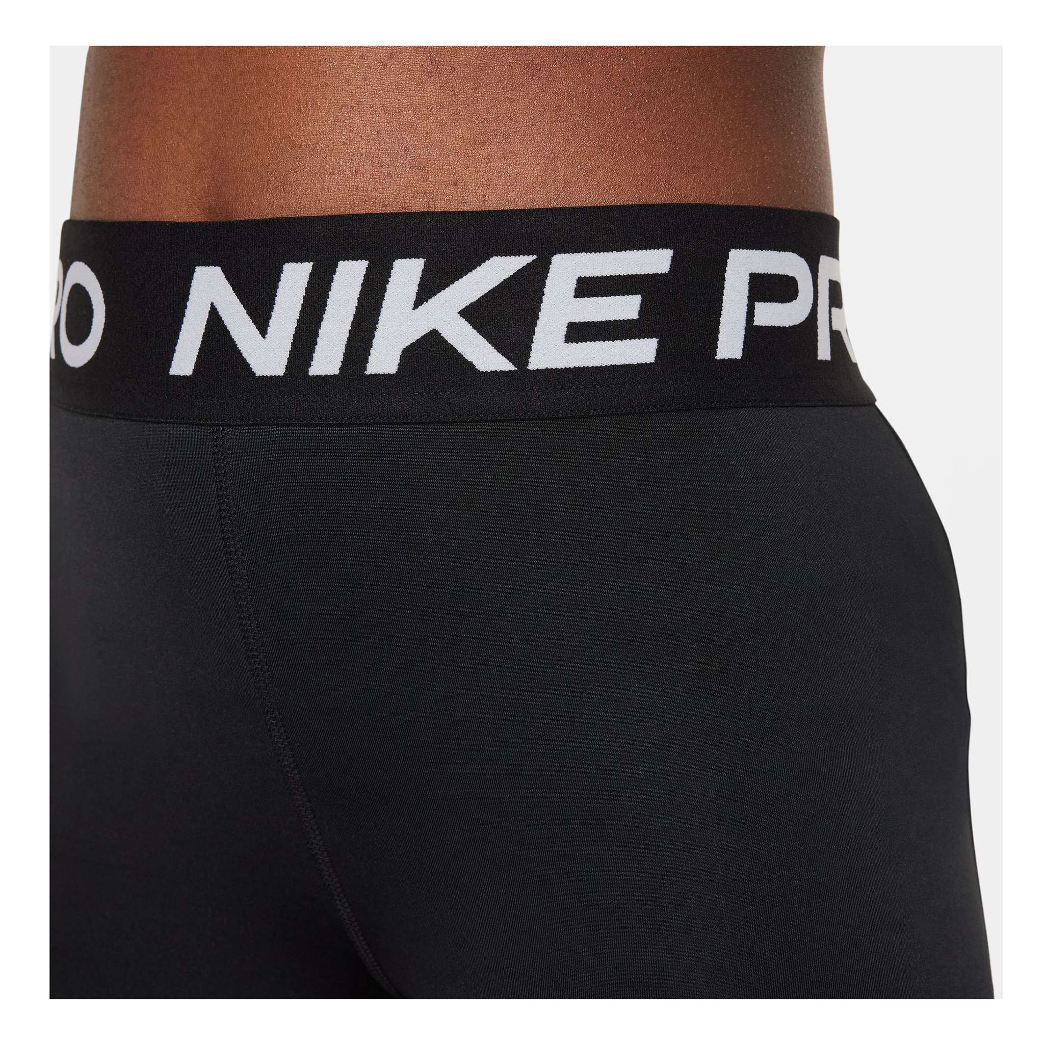nike pro web
