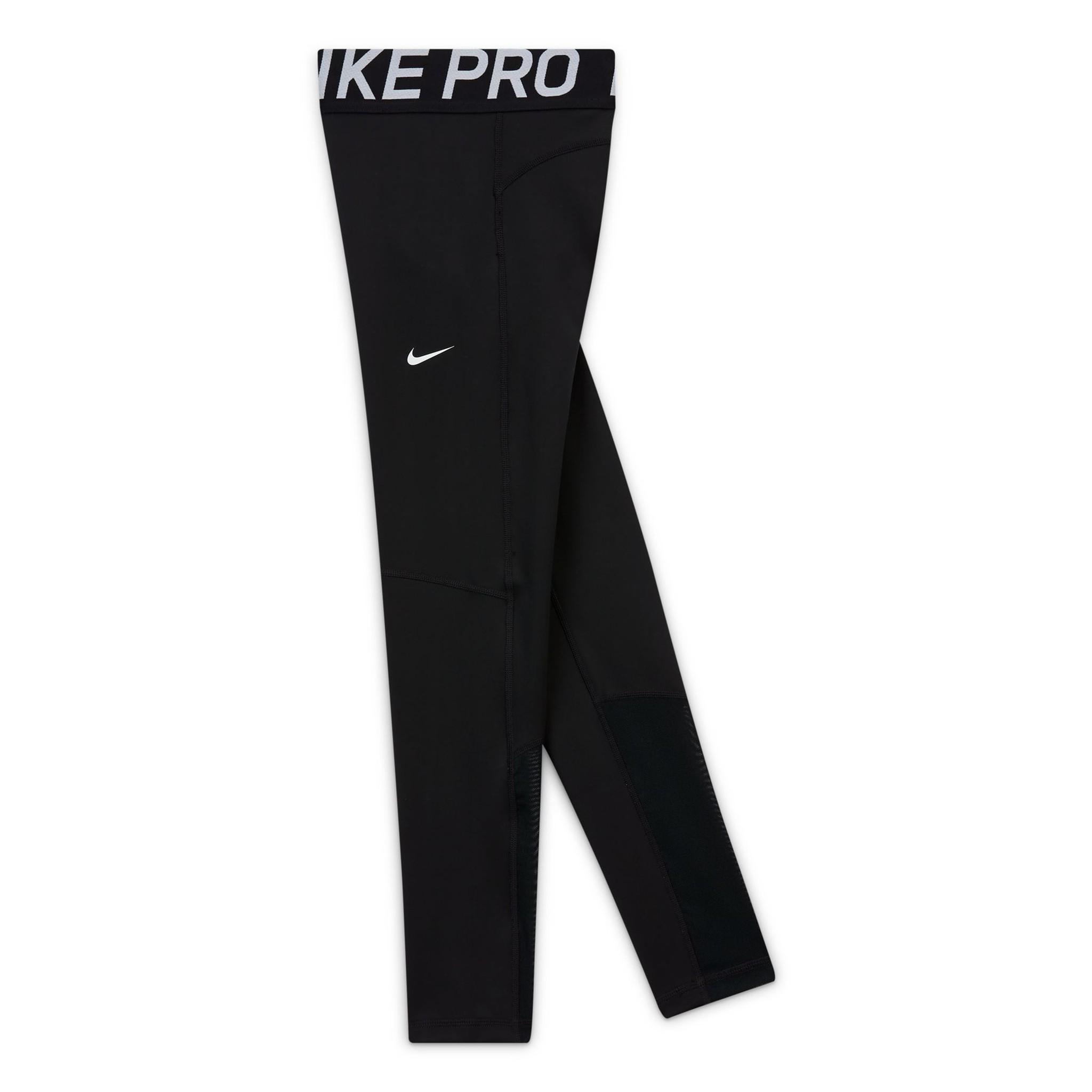 Nike Pro Dri-FIT Girls Leggings