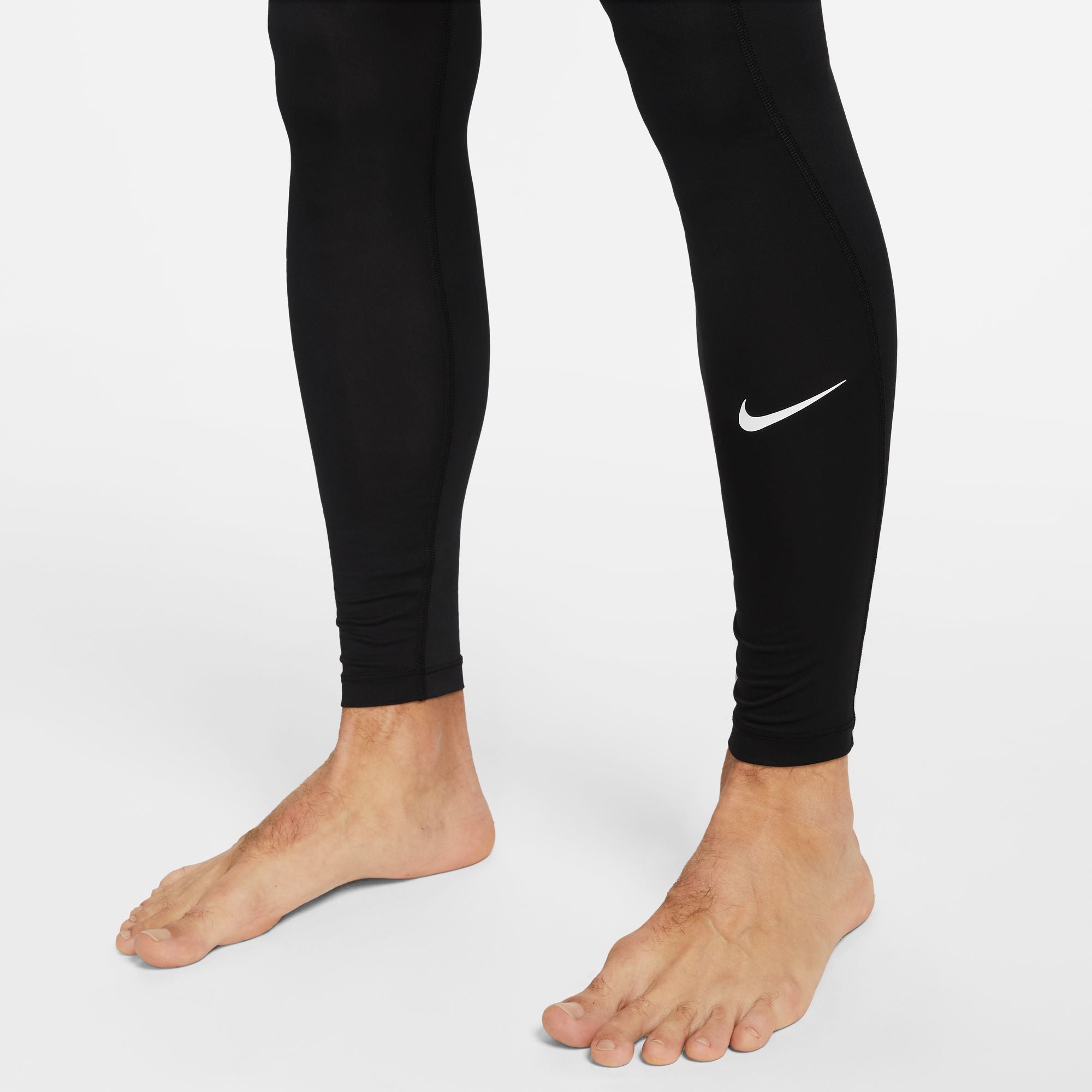 Nike Pro Dri-FIT Mens Fitness Tights