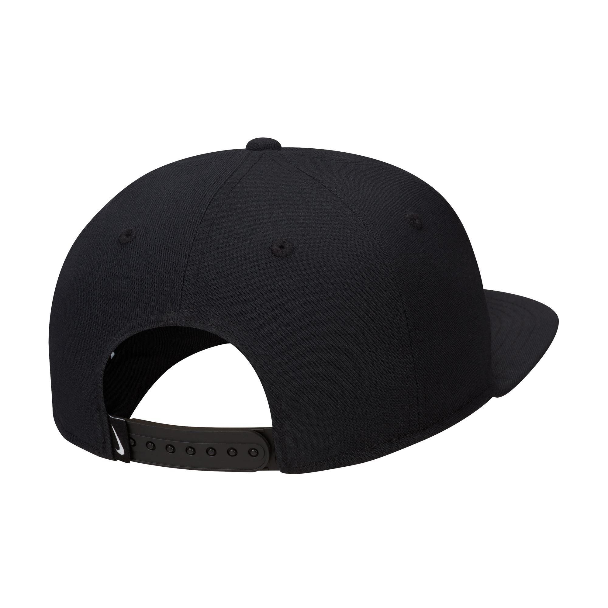 Nike Pro Dri-FIT Structured Futura Cap
