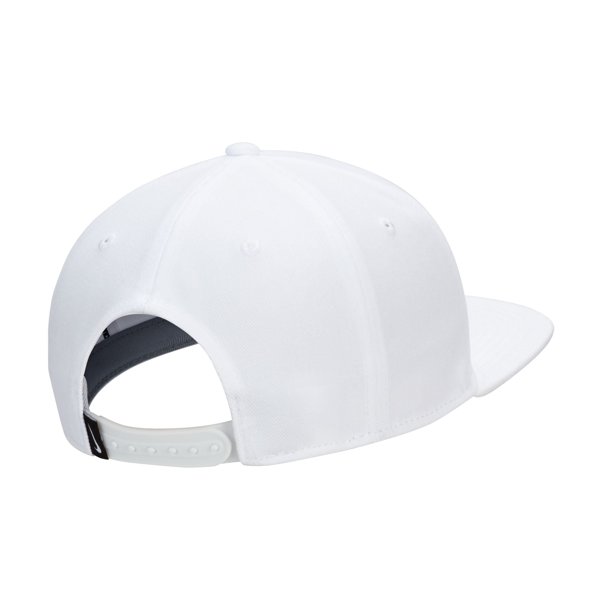 Nike Pro Dri-FIT Structured Futura Cap