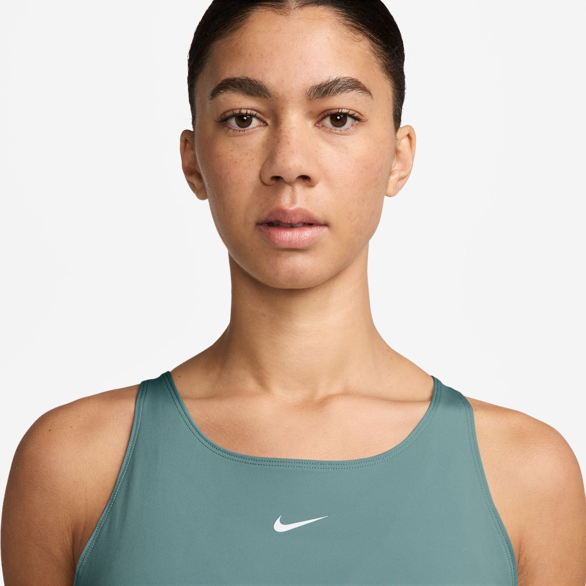 Nike Pro Womens Dri-FIT Tank Top