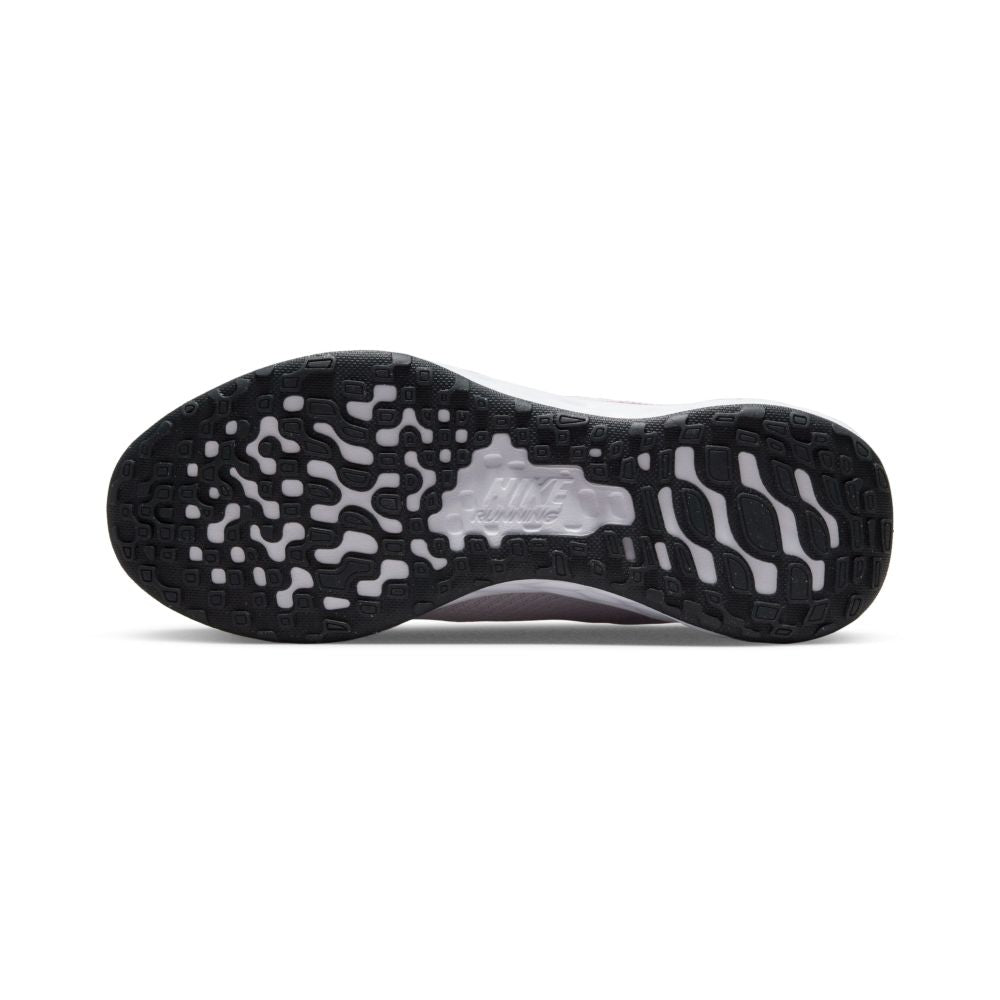 Nike Revolution 6 Big Kids Running Shoes