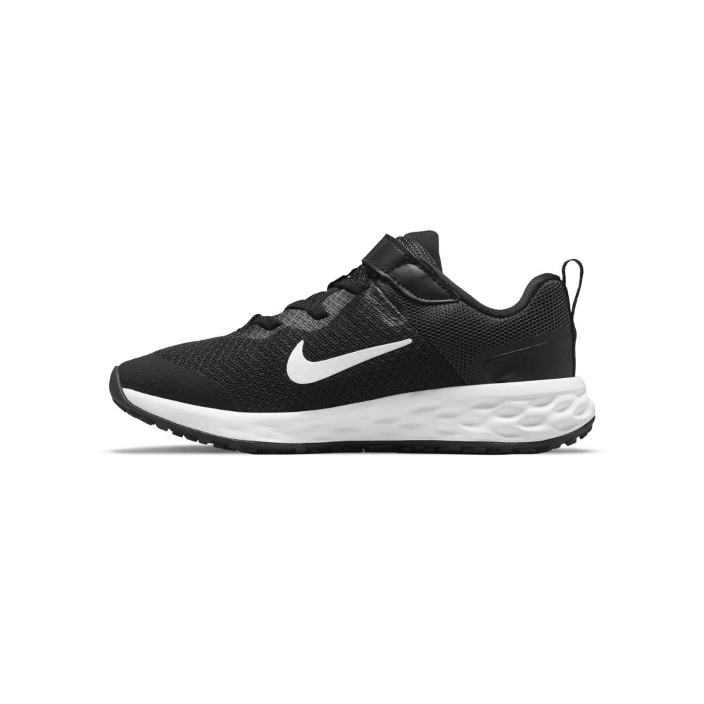 Nike Revolution 6 Little Kids Running Shoes