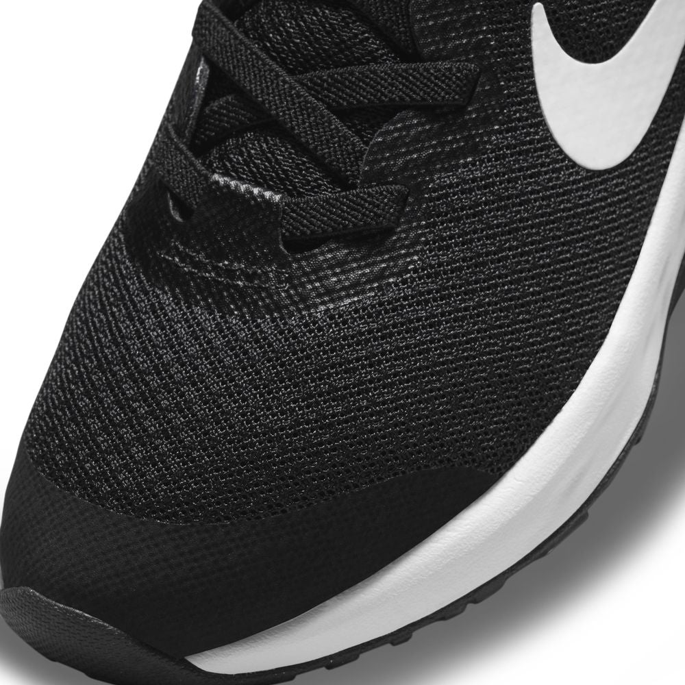 Nike Revolution 6 Little Kids Running Shoes
