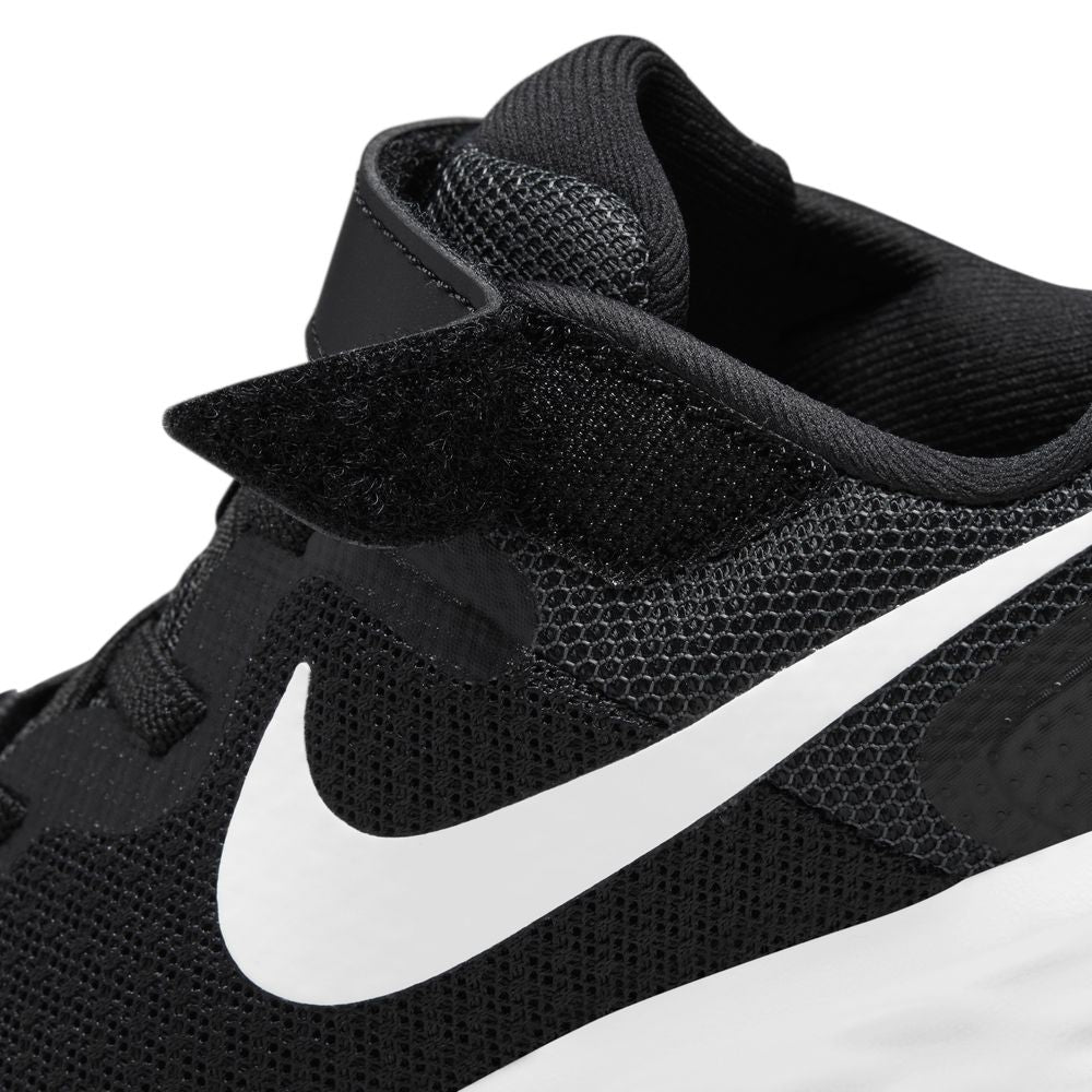 Nike Revolution 6 Little Kids Running Shoes
