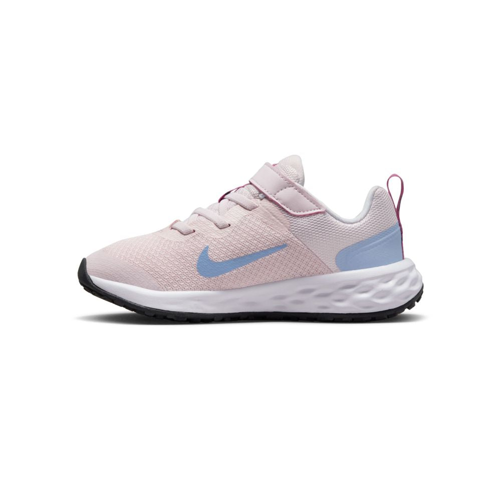 Nike Revolution 6 Little Kids Running Shoes SportsPower Australia