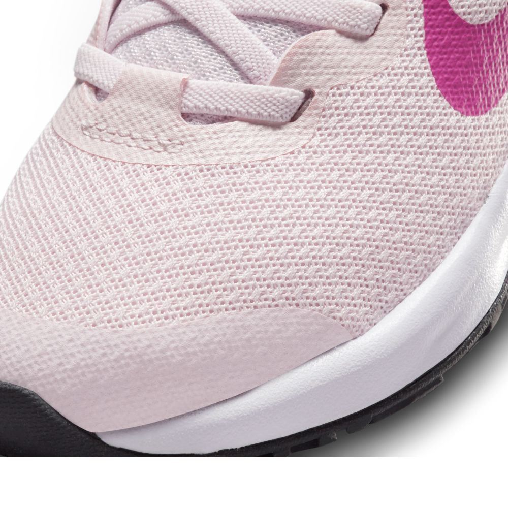 Kids nikes australia clearance