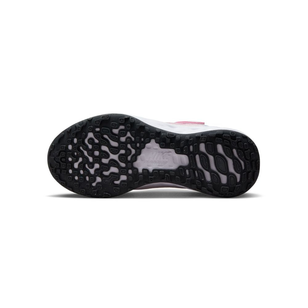 Nike Revolution 6 Little Kids Running Shoes