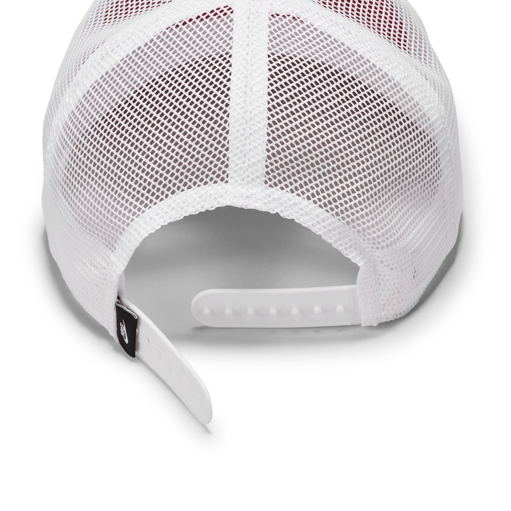 Nike Rise Structured Kids Trucker Cap