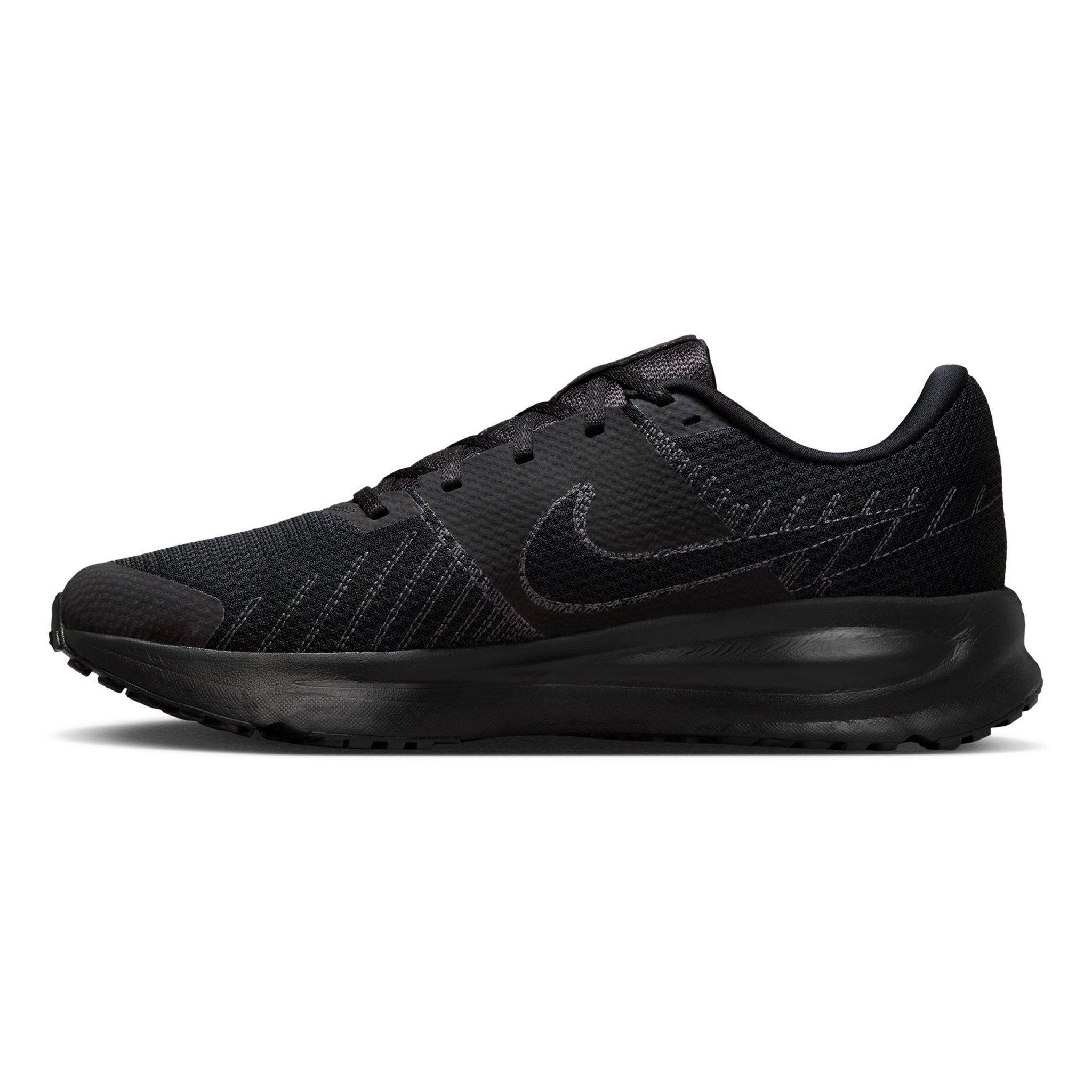 Nike Run Defy Mens Running Shoes