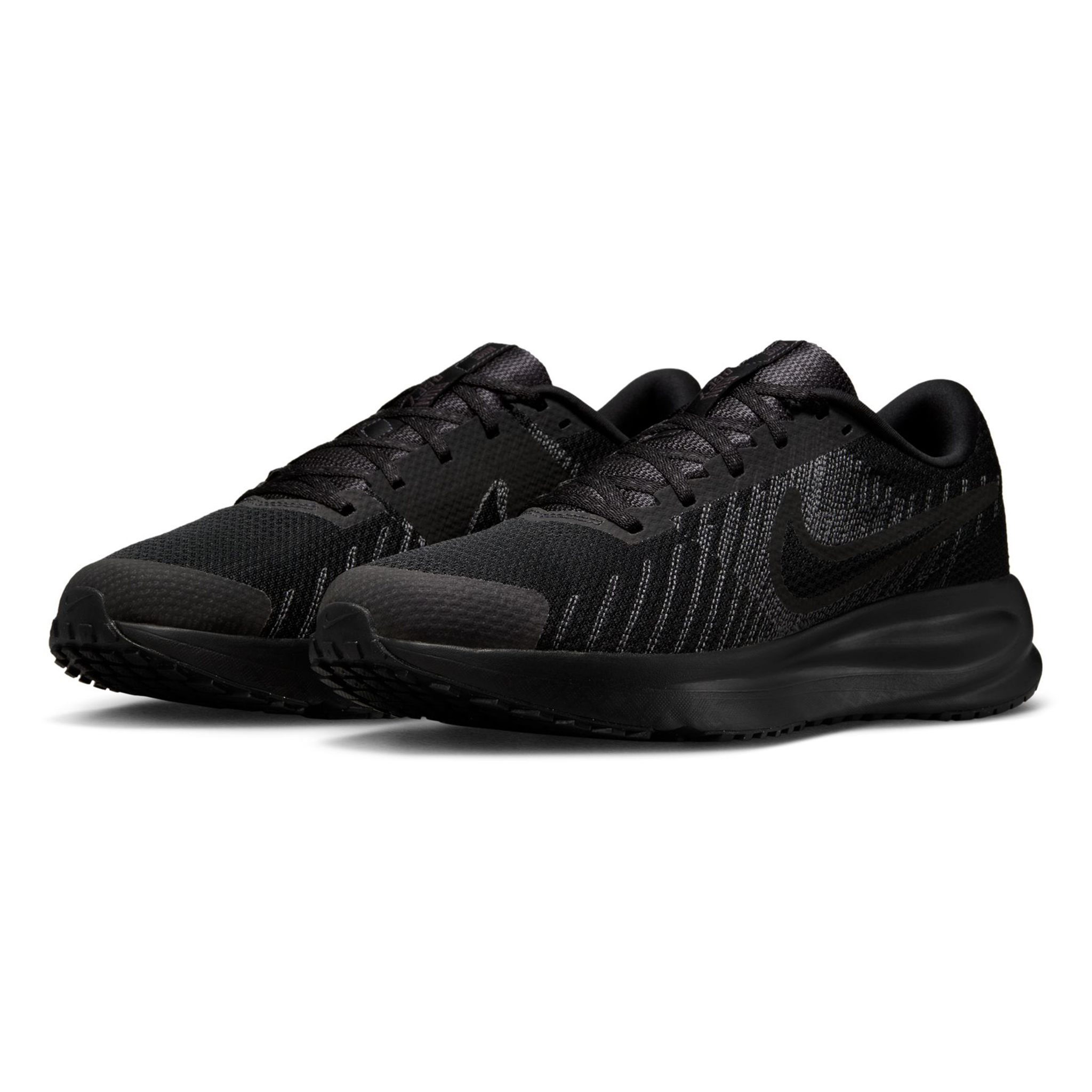 Nike Run Defy Mens Running Shoes