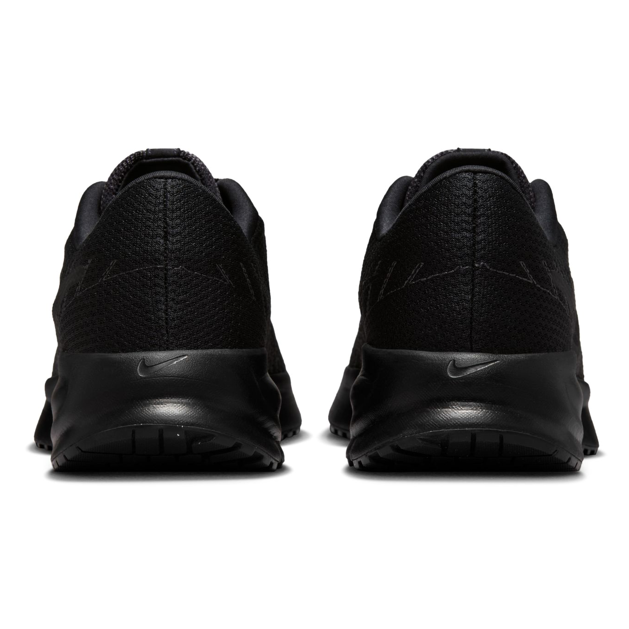 Nike Run Defy Mens Running Shoes